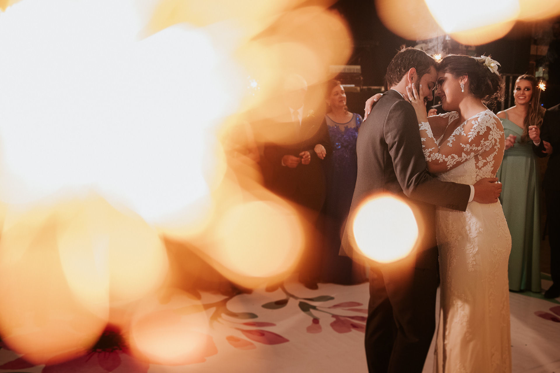 Foto Maria Teresa e Filipe - Casamento ao ar Livre em Mococa-SP Foto Maria Teresa e Filipe - Casamento ao ar Livre em Mococa-SP - Imagem 51