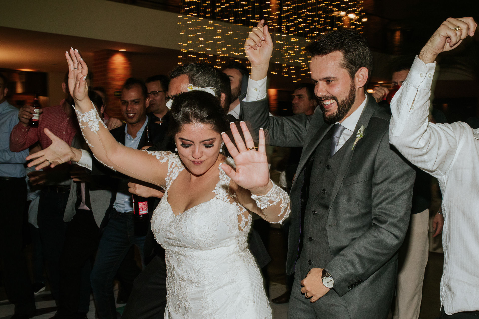 Foto Maria Teresa e Filipe - Casamento ao ar Livre em Mococa-SP Foto Maria Teresa e Filipe - Casamento ao ar Livre em Mococa-SP - Imagem 69
