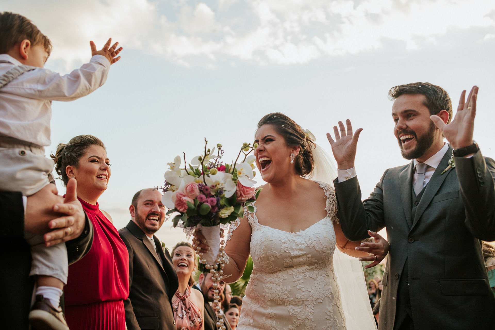 Foto Maria Teresa e Filipe - Casamento ao ar Livre em Mococa-SP Foto Maria Teresa e Filipe - Casamento ao ar Livre em Mococa-SP - Imagem 44