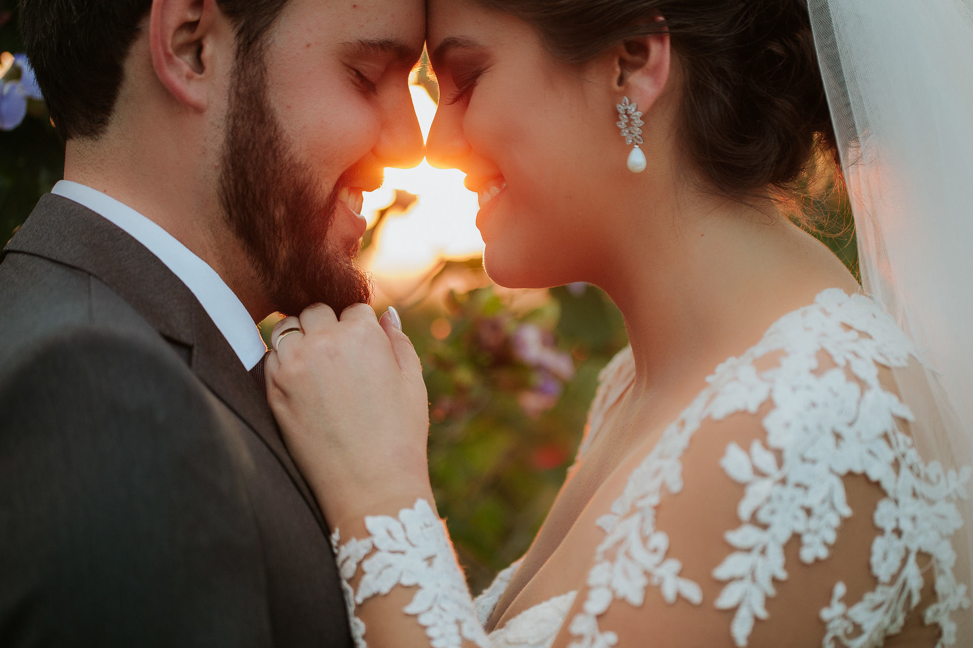 Foto Maria Teresa e Filipe - Casamento ao ar Livre em Mococa-SP Foto Maria Teresa e Filipe - Casamento ao ar Livre em Mococa-SP - Imagem 50