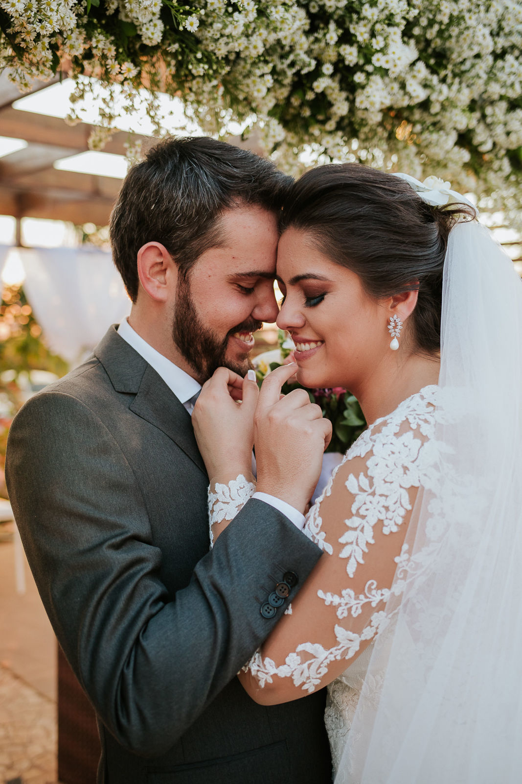 Foto Maria Teresa e Filipe - Casamento ao ar Livre em Mococa-SP Foto Maria Teresa e Filipe - Casamento ao ar Livre em Mococa-SP - Imagem 46