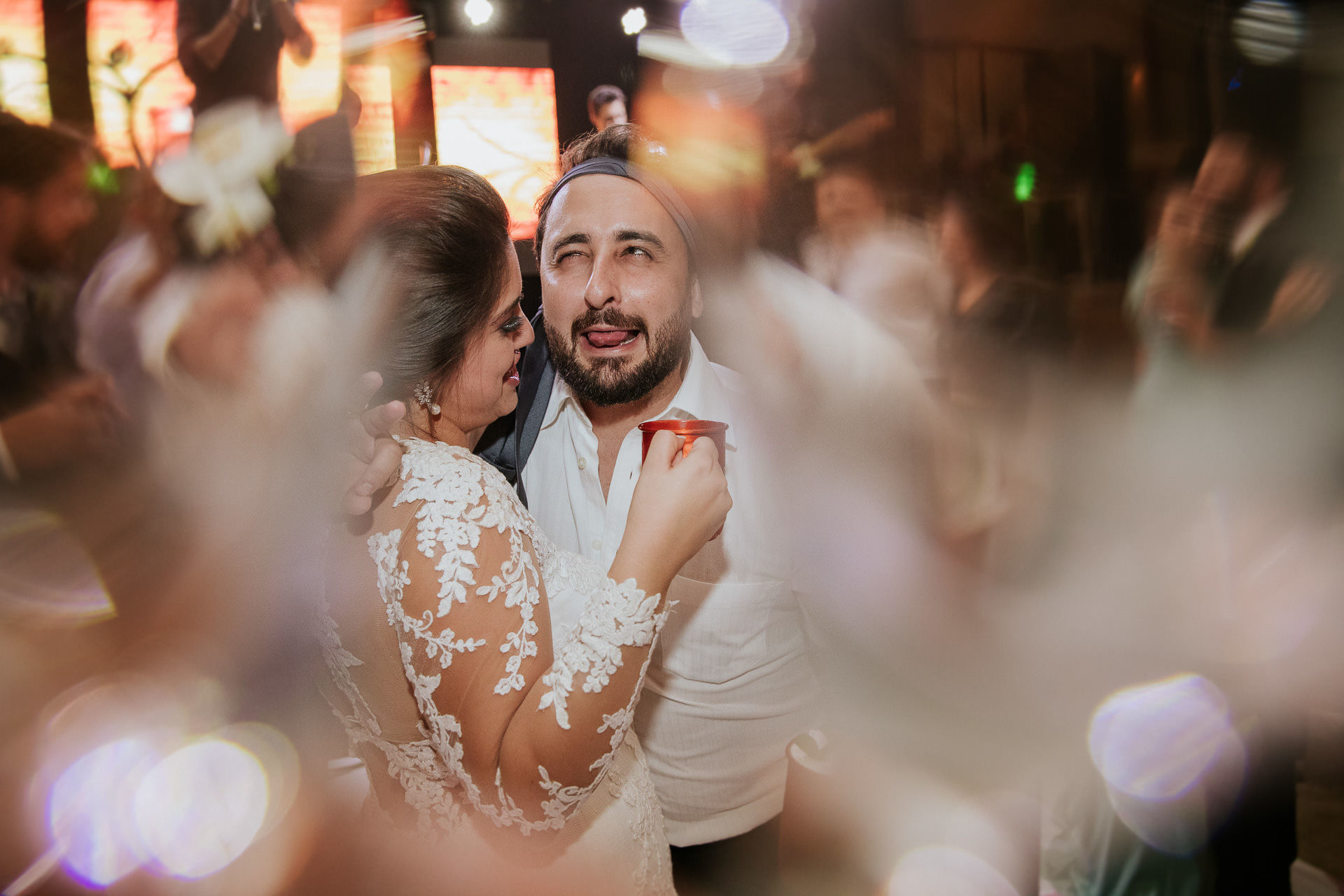 Foto Maria Teresa e Filipe - Casamento ao ar Livre em Mococa-SP Foto Maria Teresa e Filipe - Casamento ao ar Livre em Mococa-SP - Imagem 58