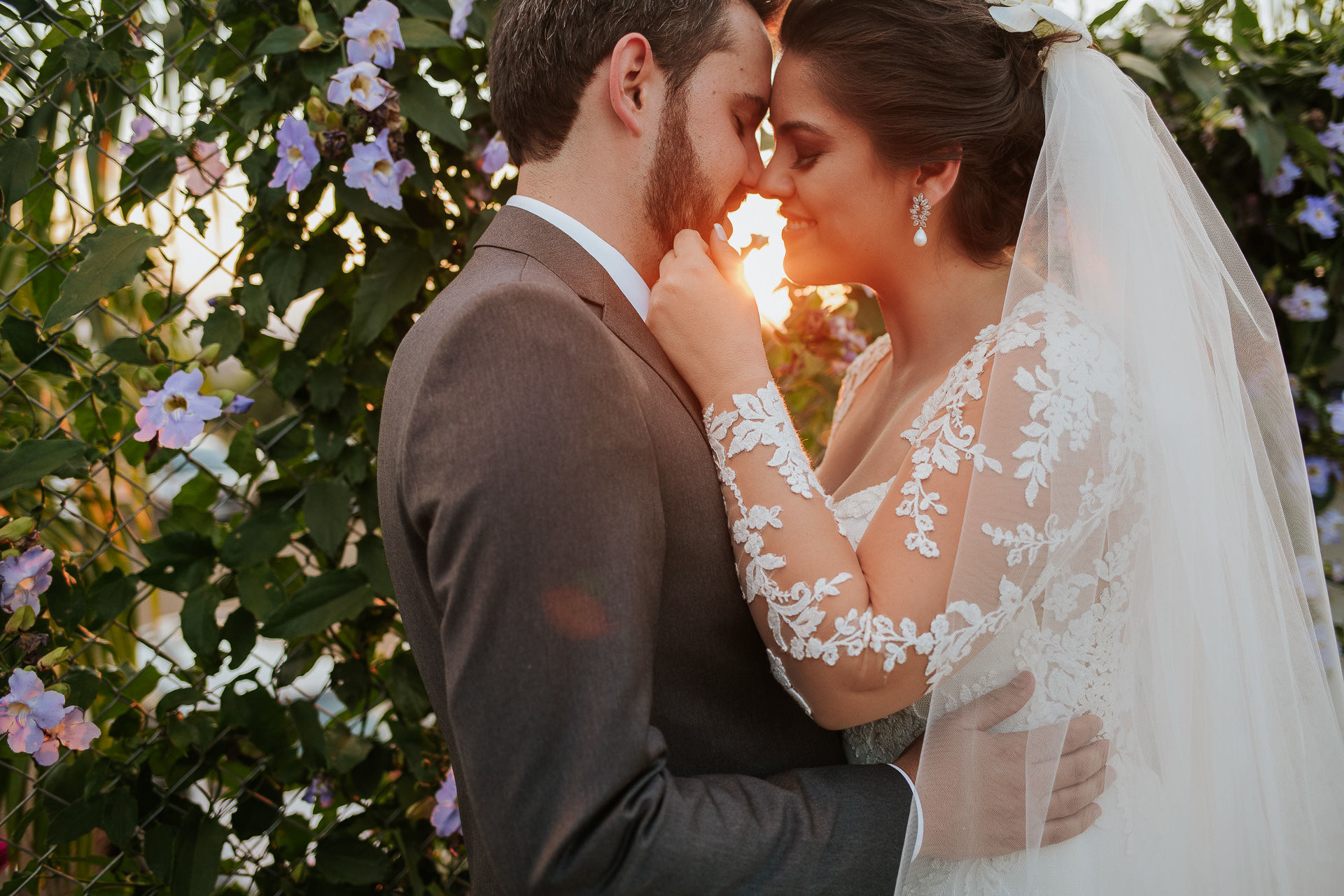 Foto Maria Teresa e Filipe - Casamento ao ar Livre em Mococa-SP Foto Maria Teresa e Filipe - Casamento ao ar Livre em Mococa-SP - Imagem 47