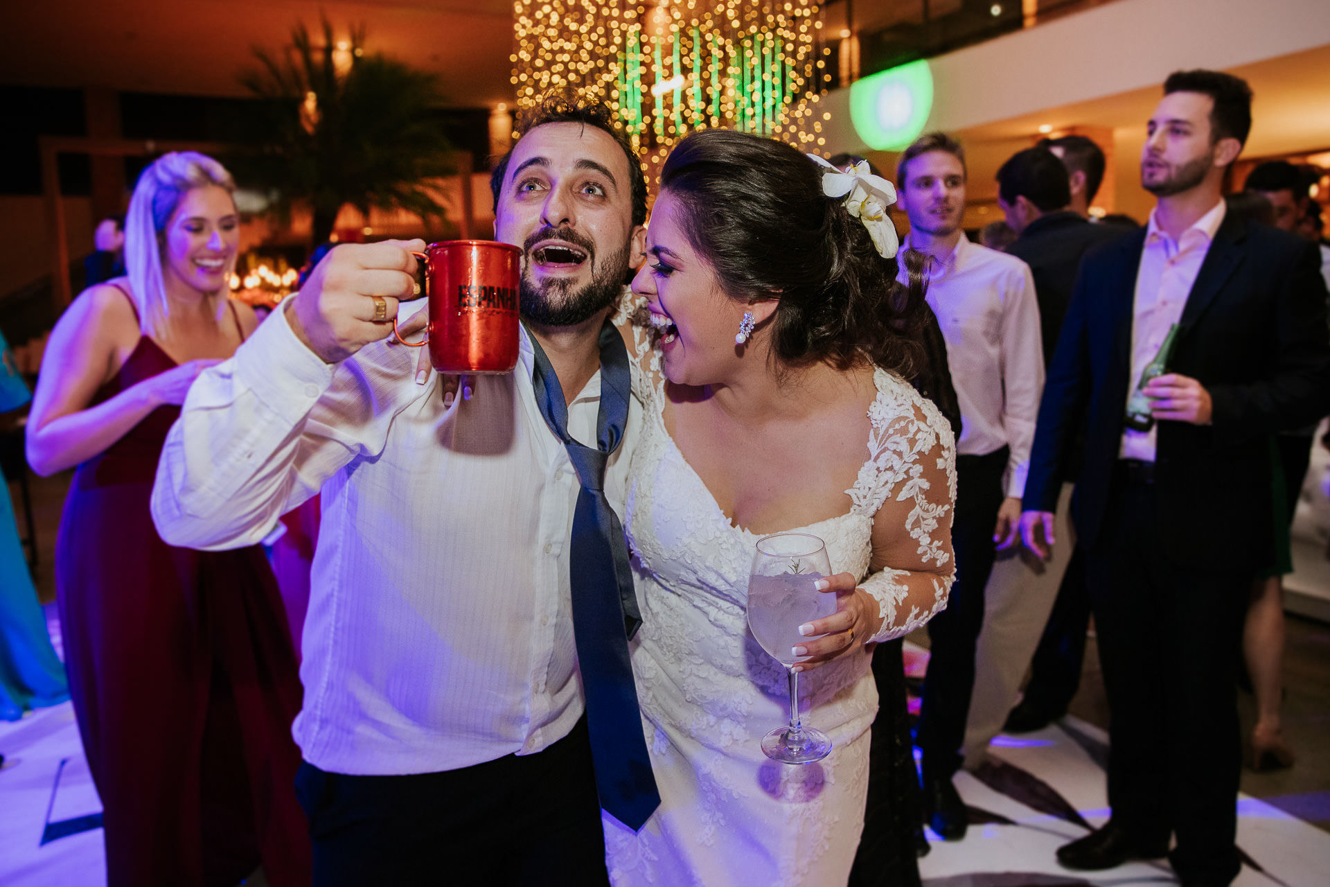 Foto Maria Teresa e Filipe - Casamento ao ar Livre em Mococa-SP Foto Maria Teresa e Filipe - Casamento ao ar Livre em Mococa-SP - Imagem 62