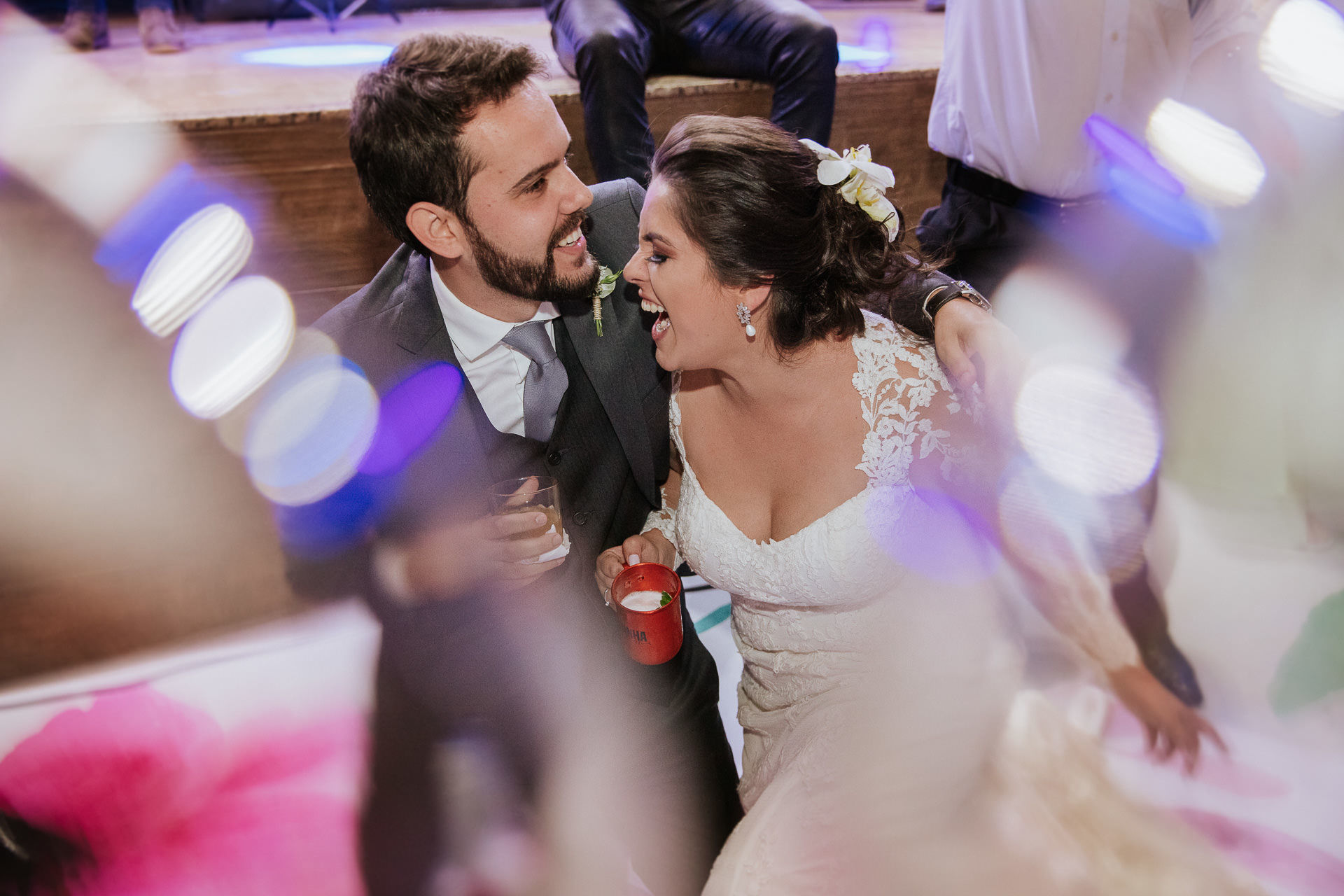 Foto Maria Teresa e Filipe - Casamento ao ar Livre em Mococa-SP Foto Maria Teresa e Filipe - Casamento ao ar Livre em Mococa-SP - Imagem 59