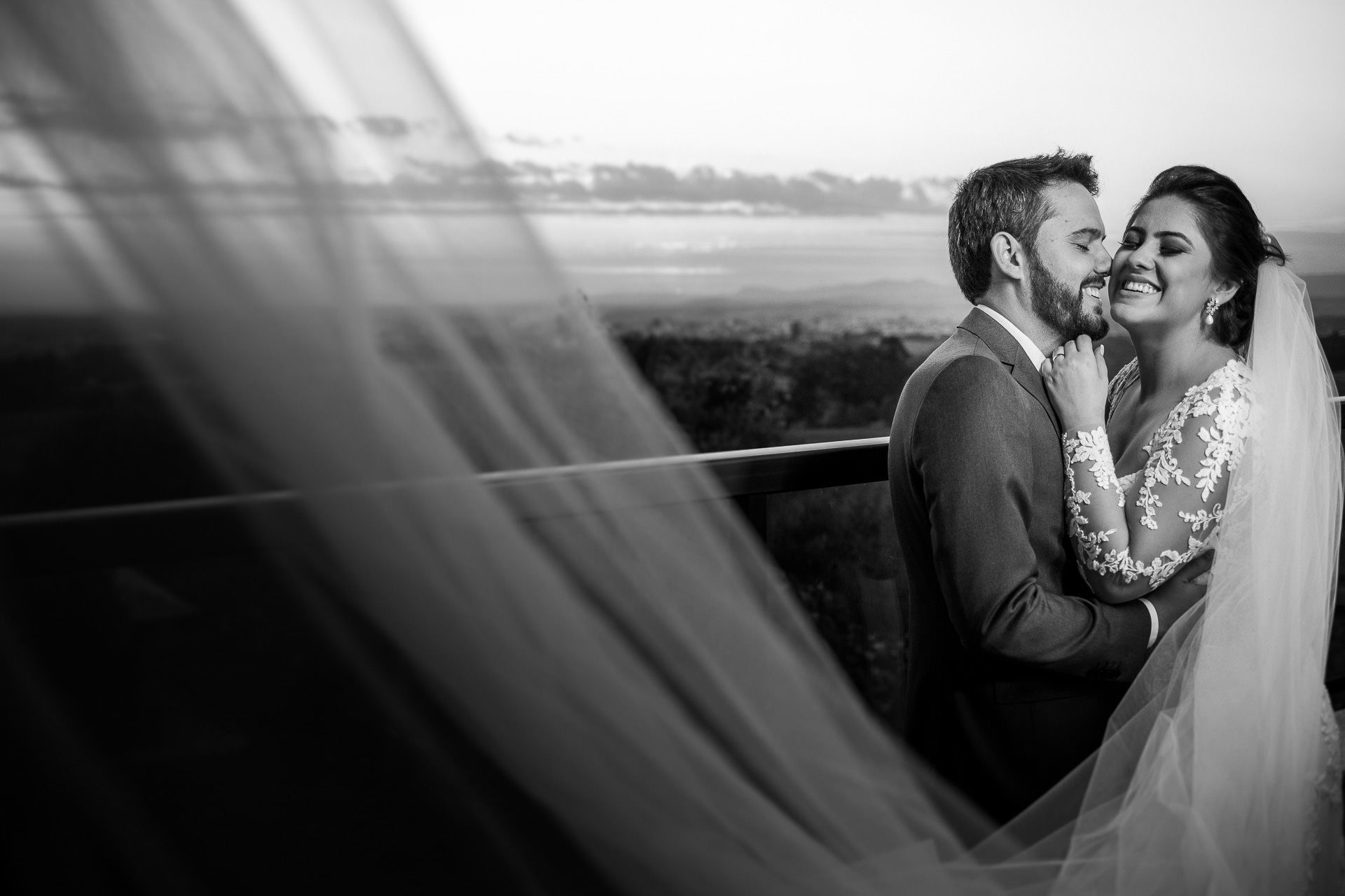 Foto Maria Teresa e Filipe - Casamento ao ar Livre em Mococa-SP Foto Maria Teresa e Filipe - Casamento ao ar Livre em Mococa-SP - Imagem 49
