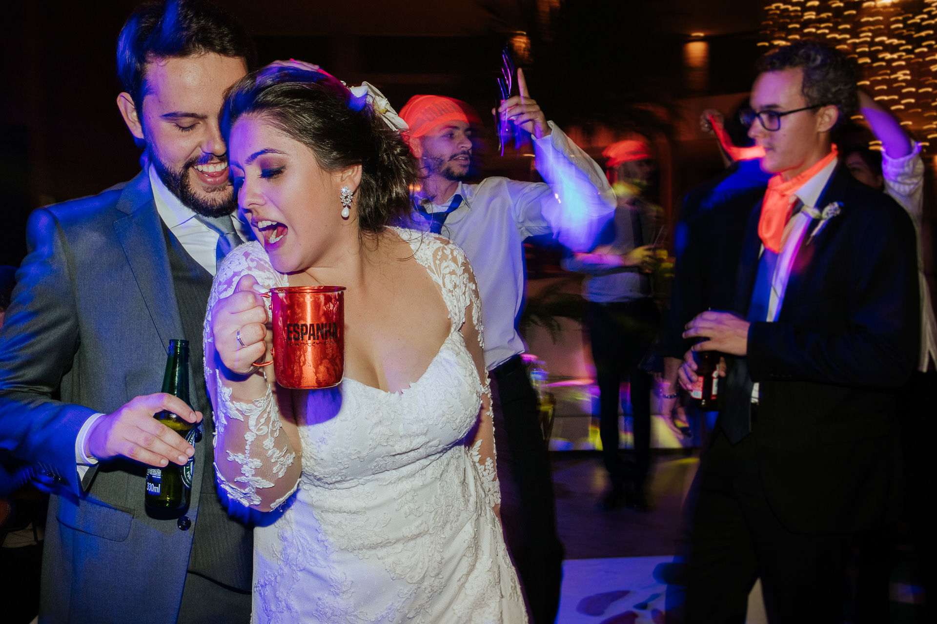 Foto Maria Teresa e Filipe - Casamento ao ar Livre em Mococa-SP Foto Maria Teresa e Filipe - Casamento ao ar Livre em Mococa-SP - Imagem 73