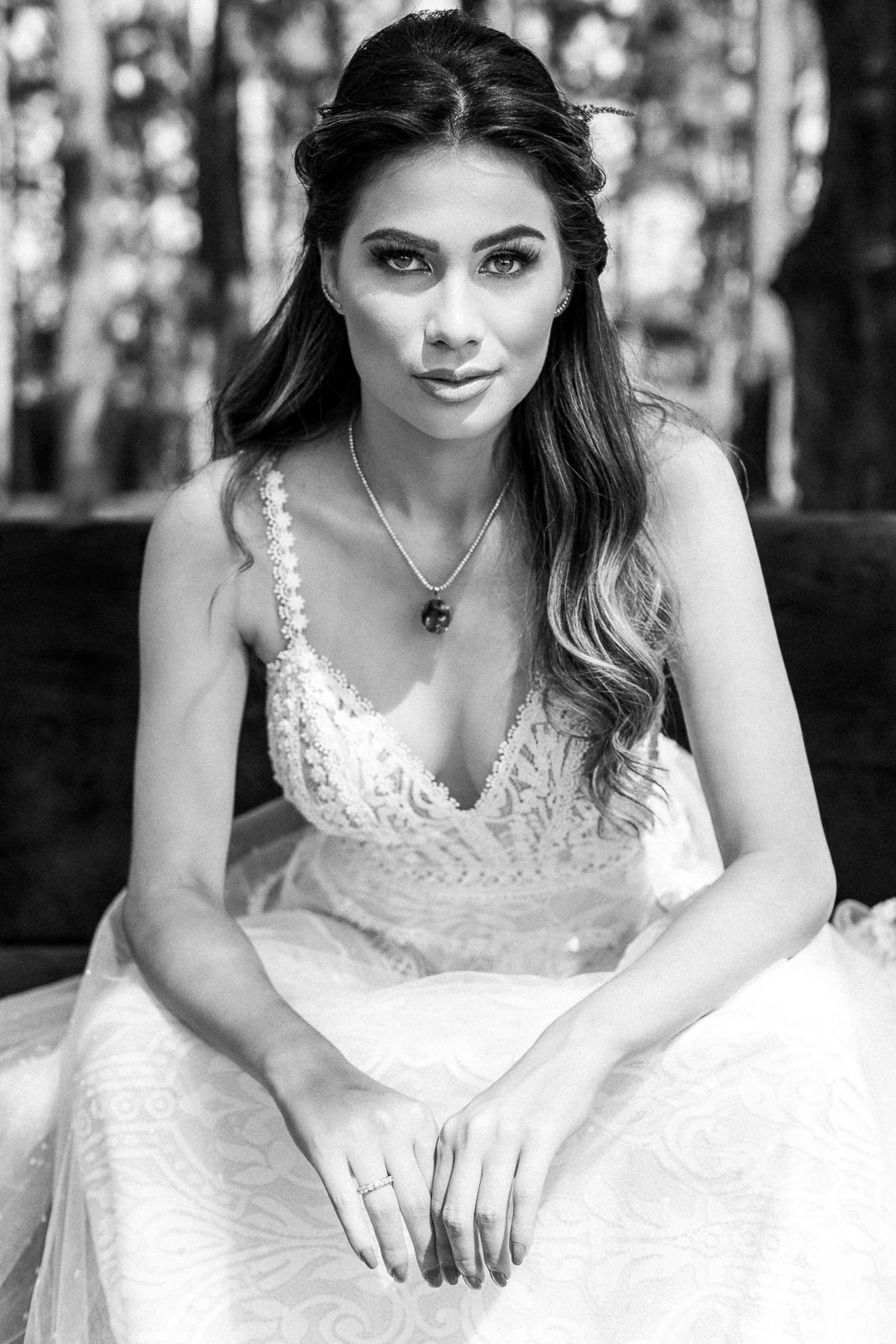Foto Editorial Dreams Wedding - Beleza Natural das Noivas Foto Editorial Dreams Wedding - Beleza Natural das Noivas - Imagem 28