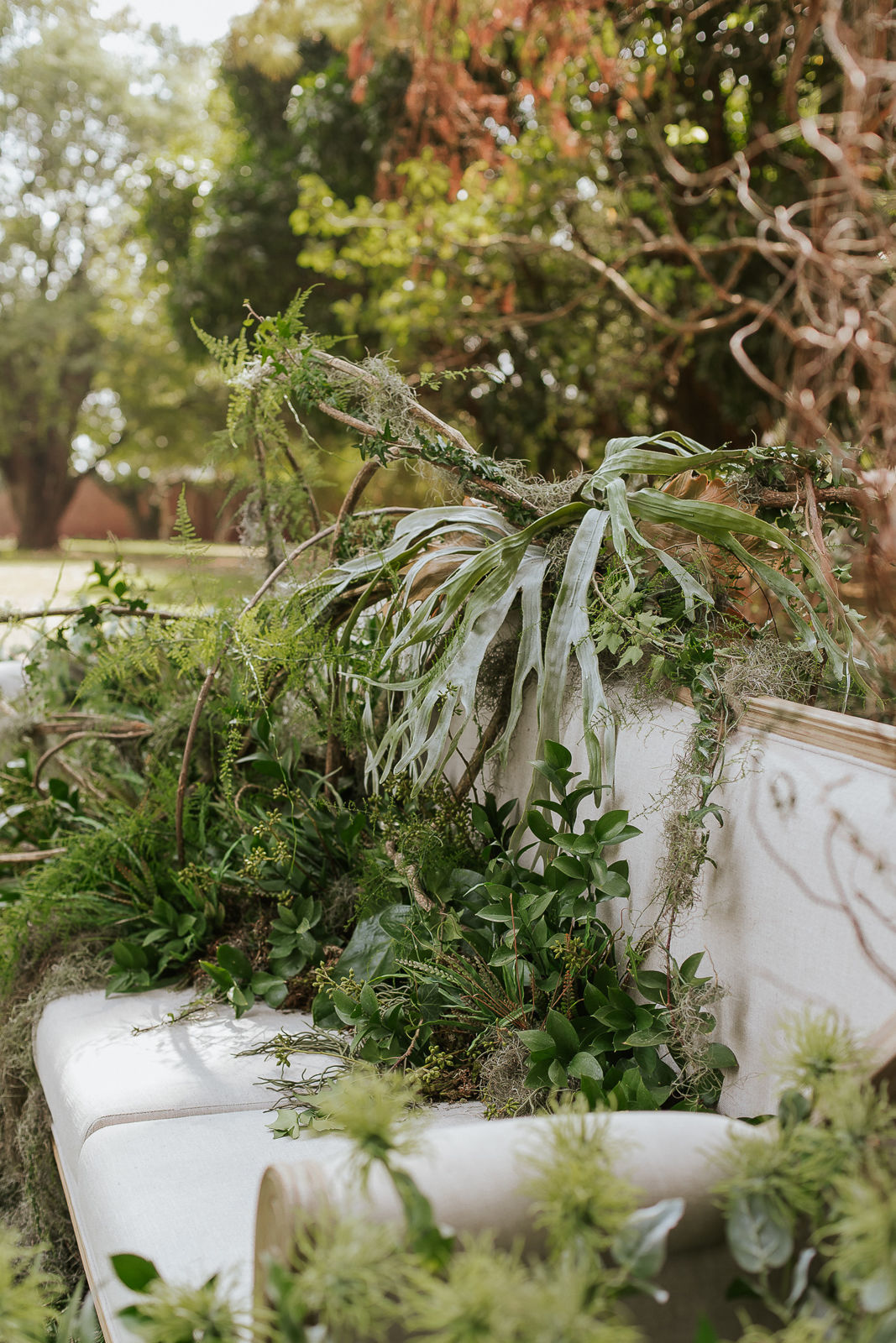 Foto Editorial Dreams Wedding - Beleza Natural das Noivas Foto Editorial Dreams Wedding - Beleza Natural das Noivas - Imagem 11