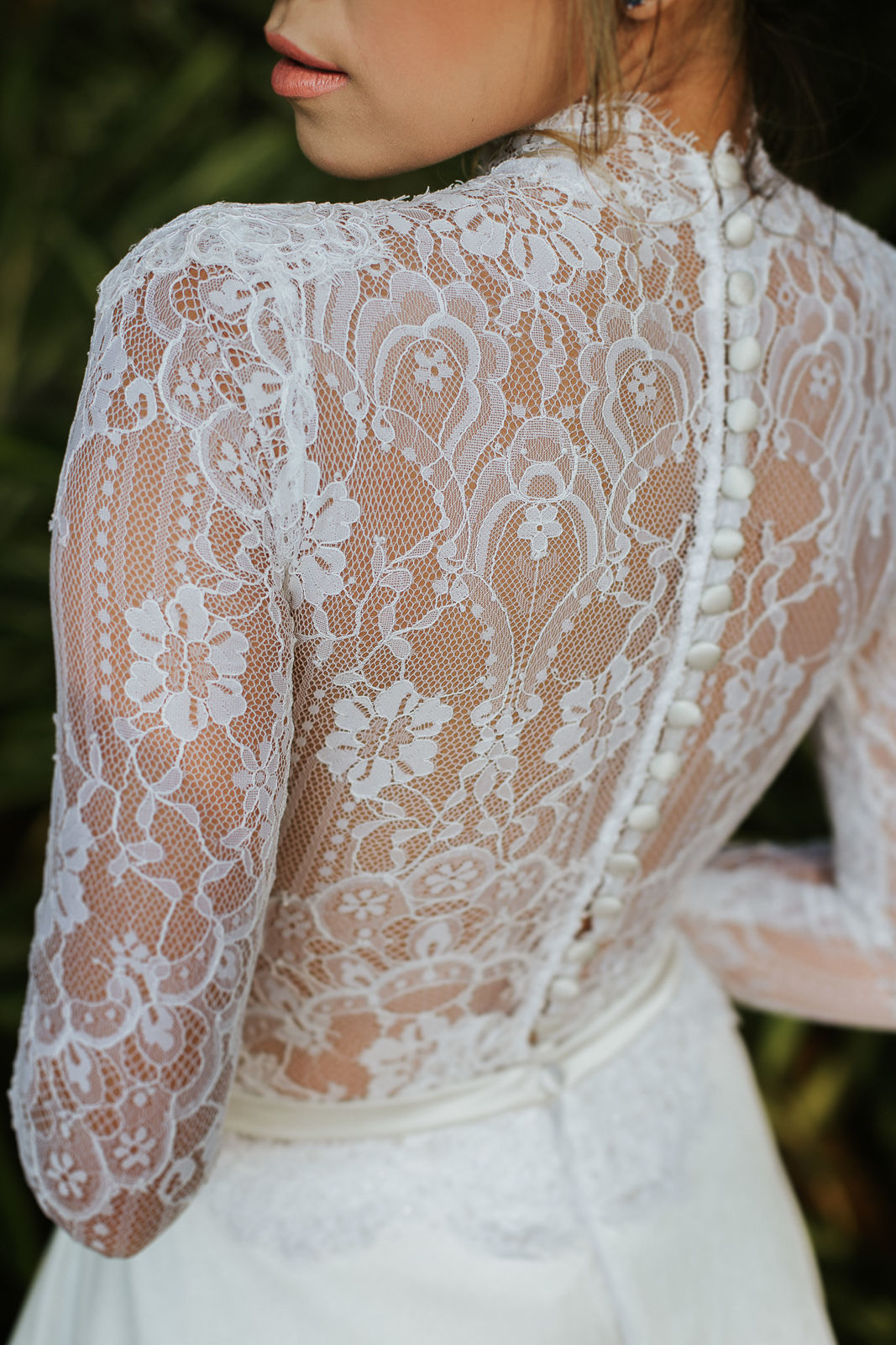 Foto Editorial Dreams Wedding - Beleza Natural das Noivas Foto Editorial Dreams Wedding - Beleza Natural das Noivas - Imagem 76