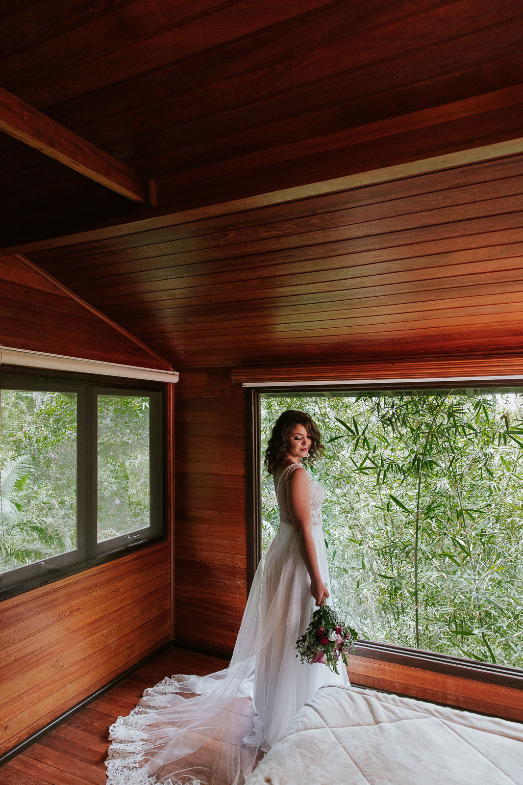 Foto Jaque e Patrick Elopment Wedding em Florianópolis/SC Foto Jaque e Patrick Elopment Wedding em Florianópolis/SC - Imagem 33