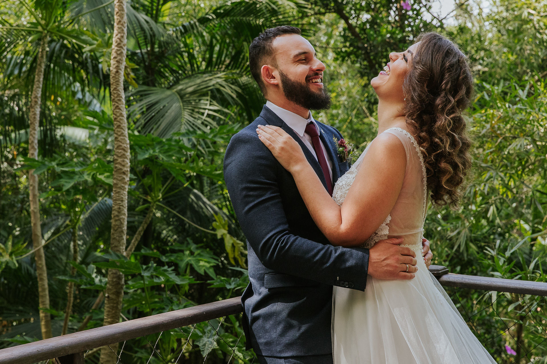 Foto Jaque e Patrick Elopment Wedding em Florianópolis/SC Foto Jaque e Patrick Elopment Wedding em Florianópolis/SC - Imagem 51