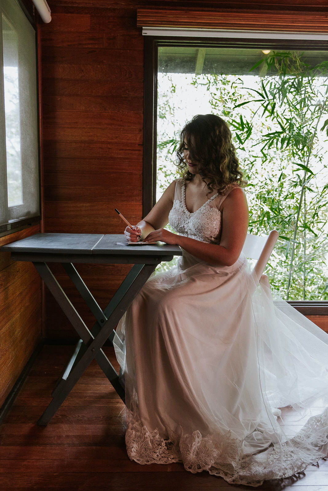 Foto Jaque e Patrick Elopment Wedding em Florianópolis/SC Foto Jaque e Patrick Elopment Wedding em Florianópolis/SC - Imagem 37