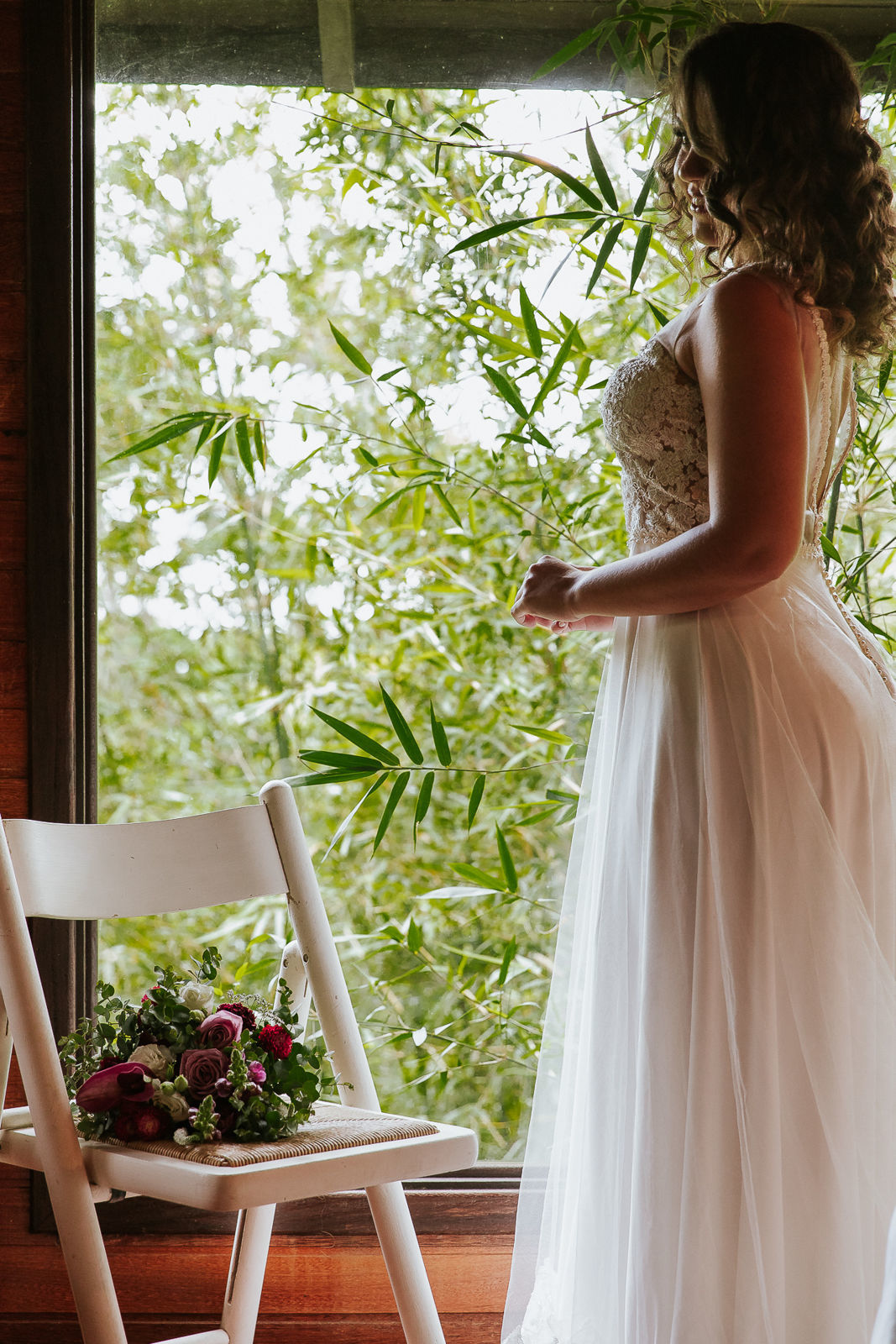Foto Jaque e Patrick Elopment Wedding em Florianópolis/SC Foto Jaque e Patrick Elopment Wedding em Florianópolis/SC - Imagem 31