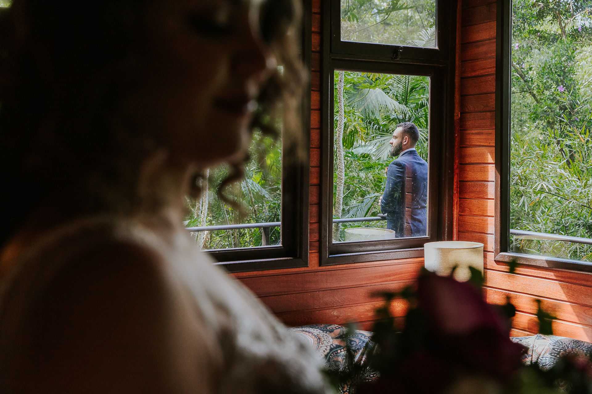Foto Jaque e Patrick Elopment Wedding em Florianópolis/SC Foto Jaque e Patrick Elopment Wedding em Florianópolis/SC - Imagem 41