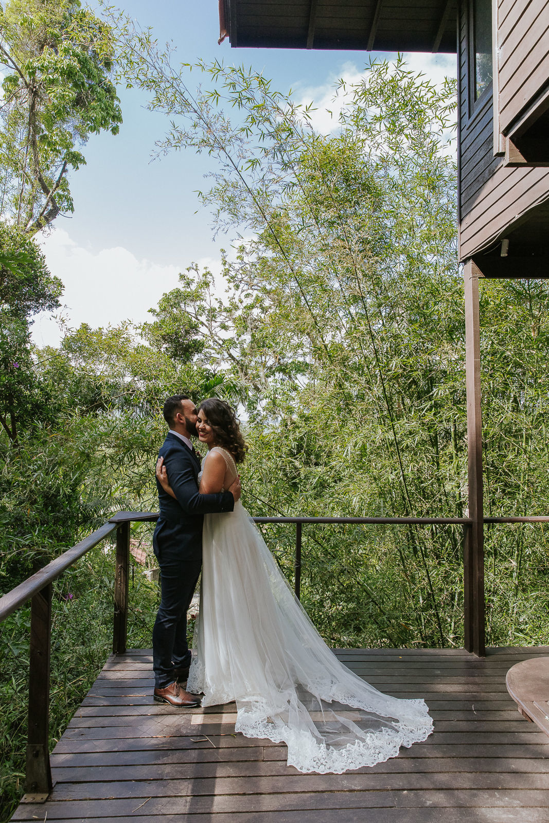 Foto Jaque e Patrick Elopment Wedding em Florianópolis/SC Foto Jaque e Patrick Elopment Wedding em Florianópolis/SC - Imagem 50