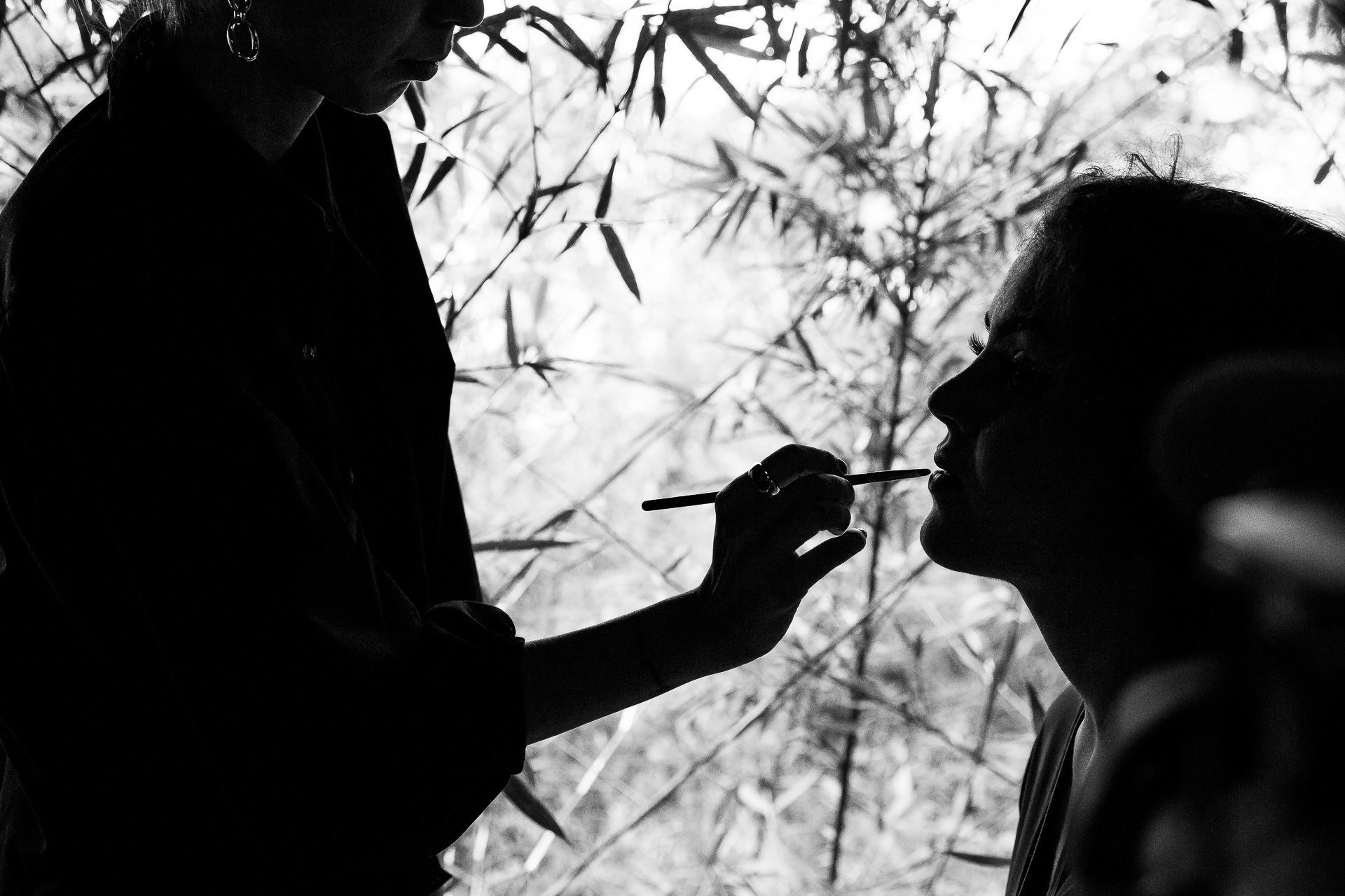 Foto Jaque e Patrick Elopment Wedding em Florianópolis/SC Foto Jaque e Patrick Elopment Wedding em Florianópolis/SC - Imagem 25