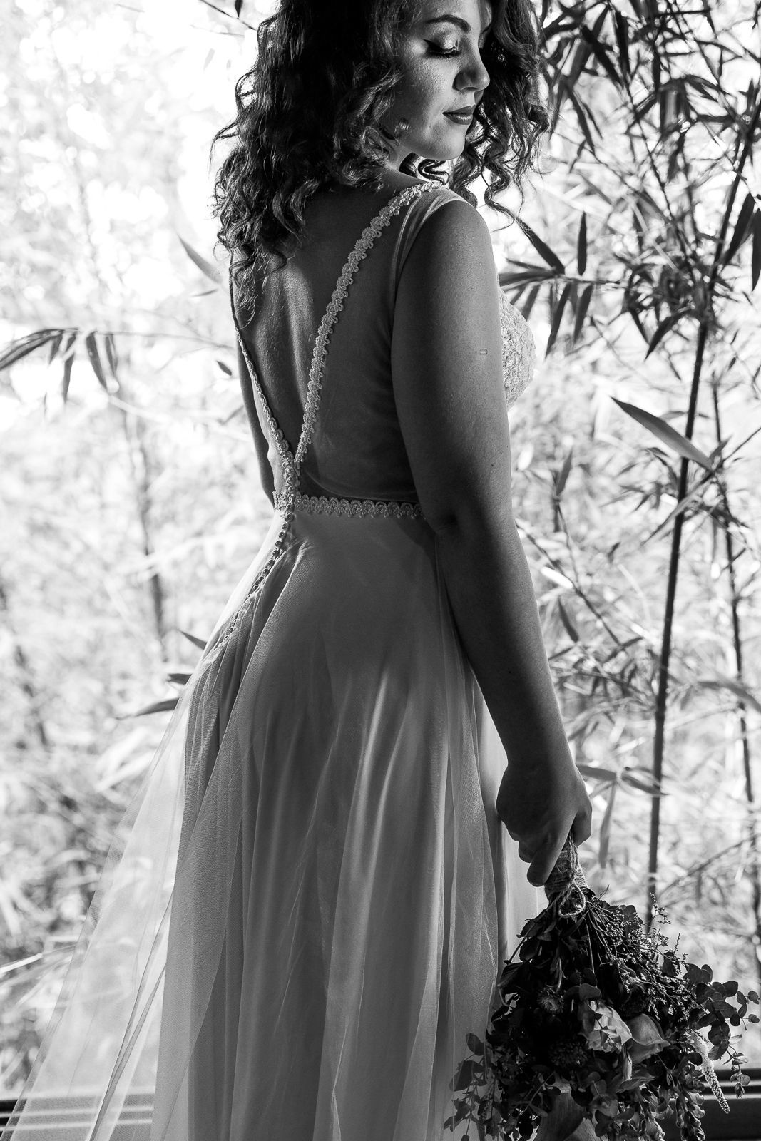 Foto Jaque e Patrick Elopment Wedding em Florianópolis/SC Foto Jaque e Patrick Elopment Wedding em Florianópolis/SC - Imagem 32
