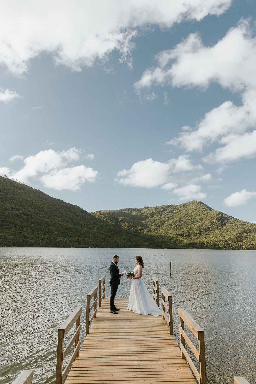 Foto Jaque e Patrick Elopment Wedding em Florianópolis/SC Foto Jaque e Patrick Elopment Wedding em Florianópolis/SC - Imagem 81