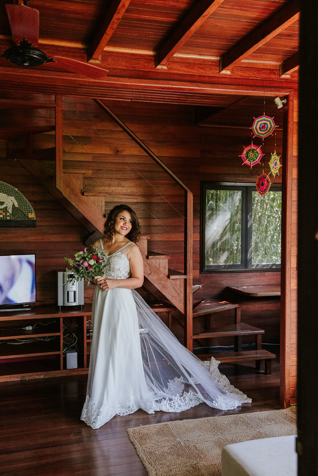 Foto Jaque e Patrick Elopment Wedding em Florianópolis/SC Foto Jaque e Patrick Elopment Wedding em Florianópolis/SC - Imagem 40