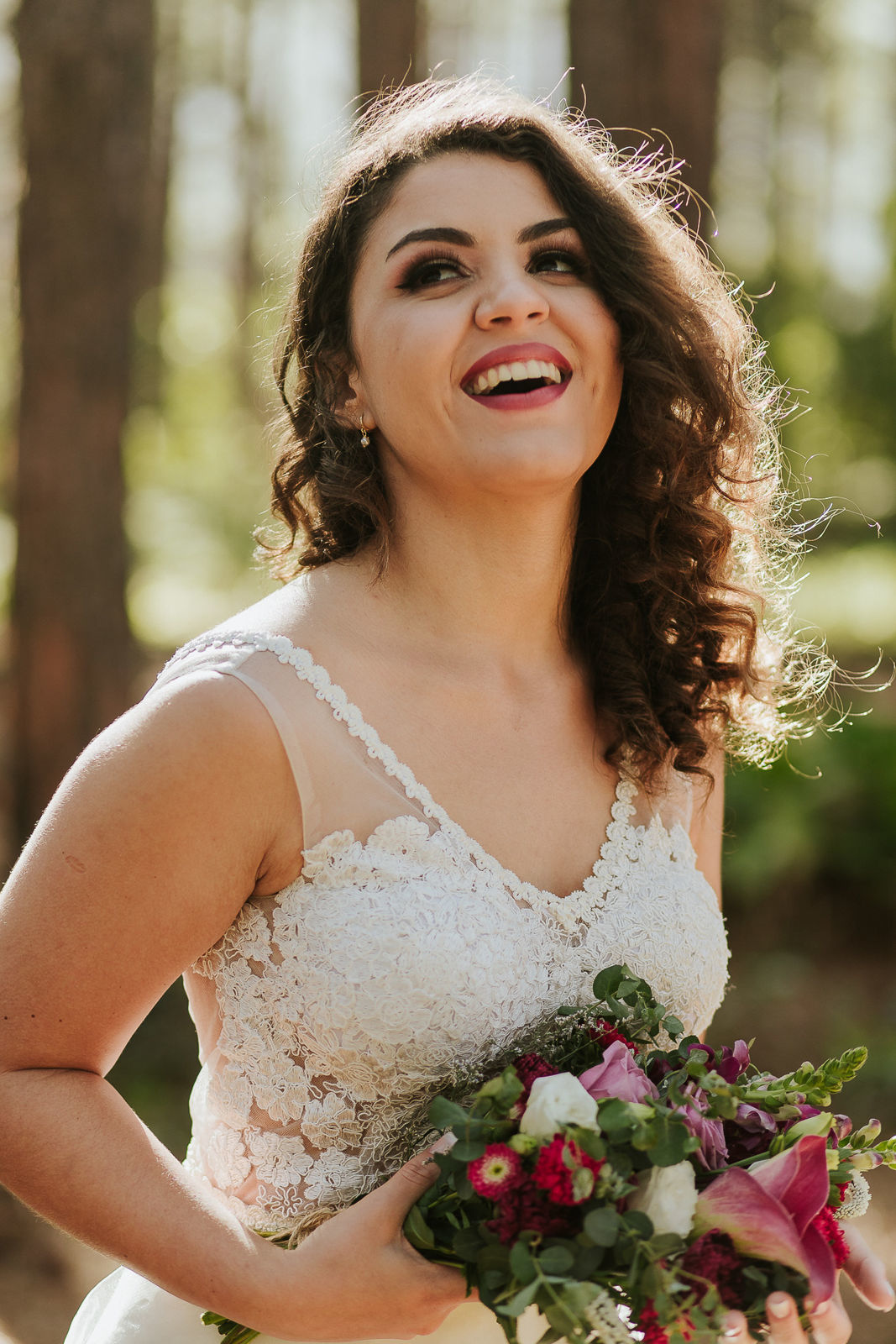 Foto Jaque e Patrick Elopment Wedding em Florianópolis/SC Foto Jaque e Patrick Elopment Wedding em Florianópolis/SC - Imagem 73