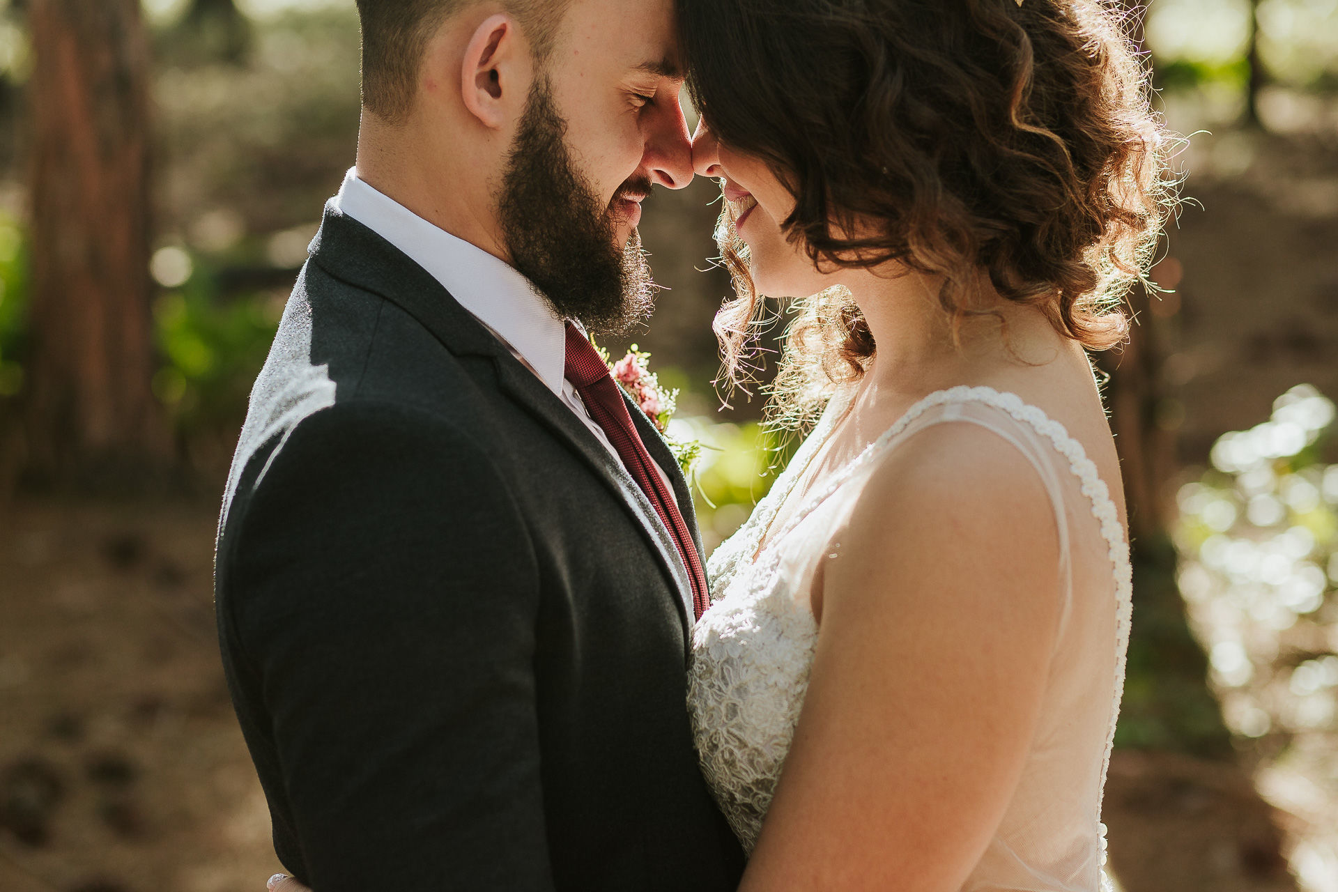 Foto Jaque e Patrick Elopment Wedding em Florianópolis/SC Foto Jaque e Patrick Elopment Wedding em Florianópolis/SC - Imagem 68