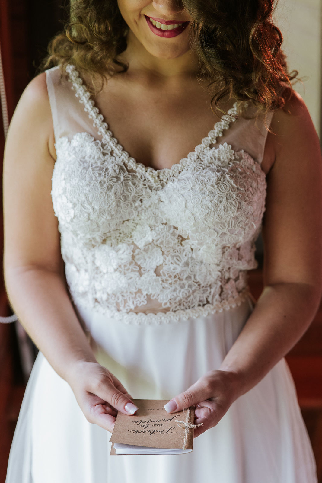 Foto Jaque e Patrick Elopment Wedding em Florianópolis/SC Foto Jaque e Patrick Elopment Wedding em Florianópolis/SC - Imagem 38