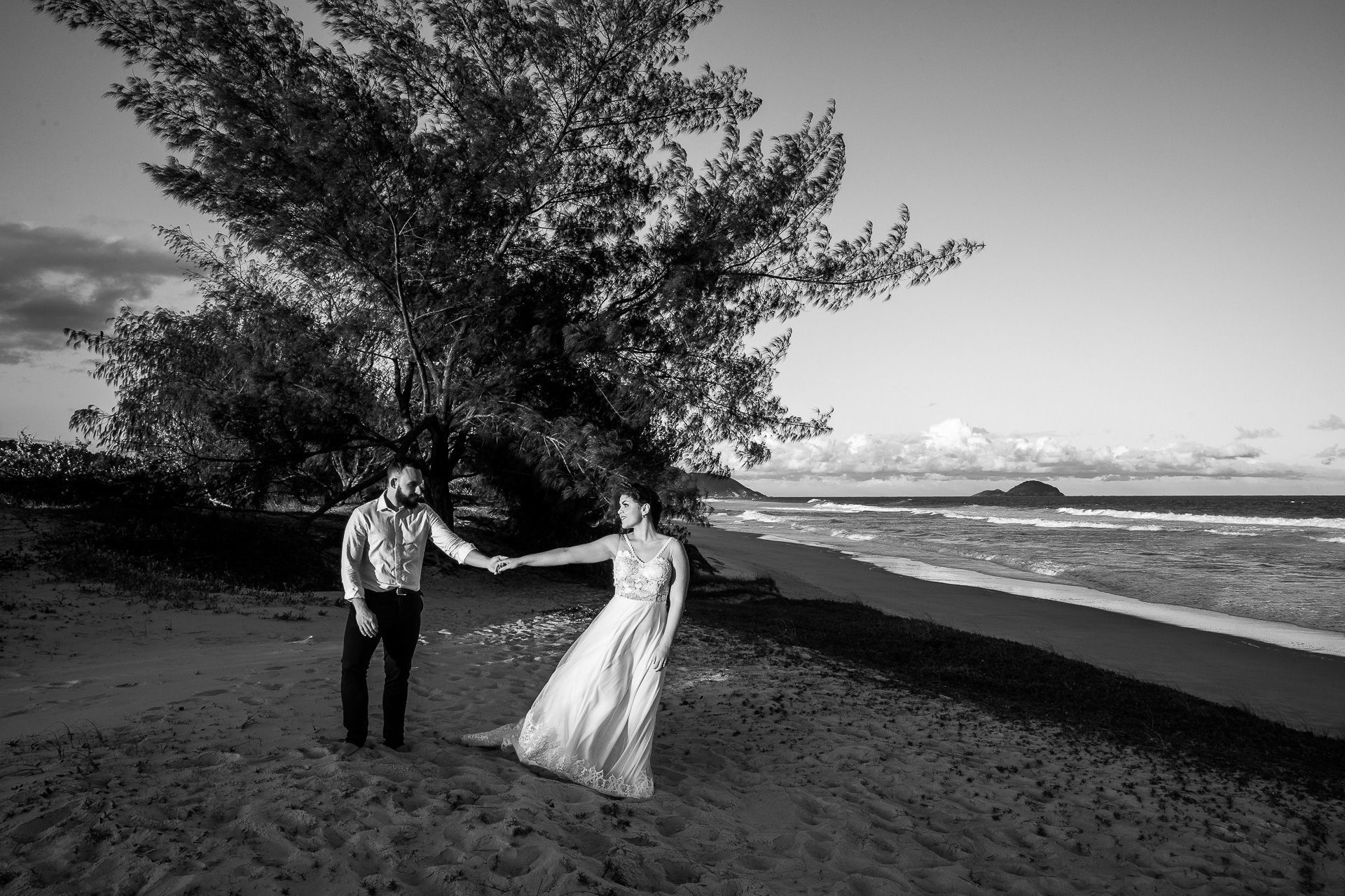 Foto Jaque e Patrick Elopment Wedding em Florianópolis/SC Foto Jaque e Patrick Elopment Wedding em Florianópolis/SC - Imagem 118