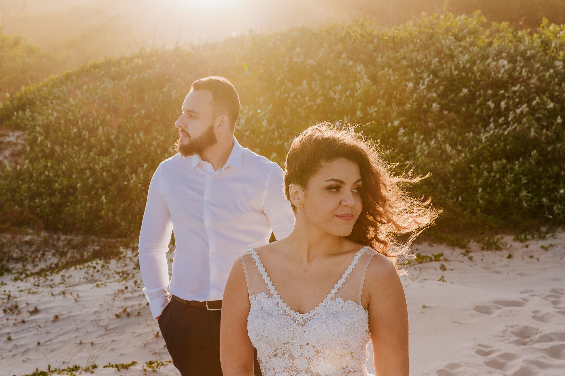 Foto Jaque e Patrick Elopment Wedding em Florianópolis/SC Foto Jaque e Patrick Elopment Wedding em Florianópolis/SC - Imagem 114