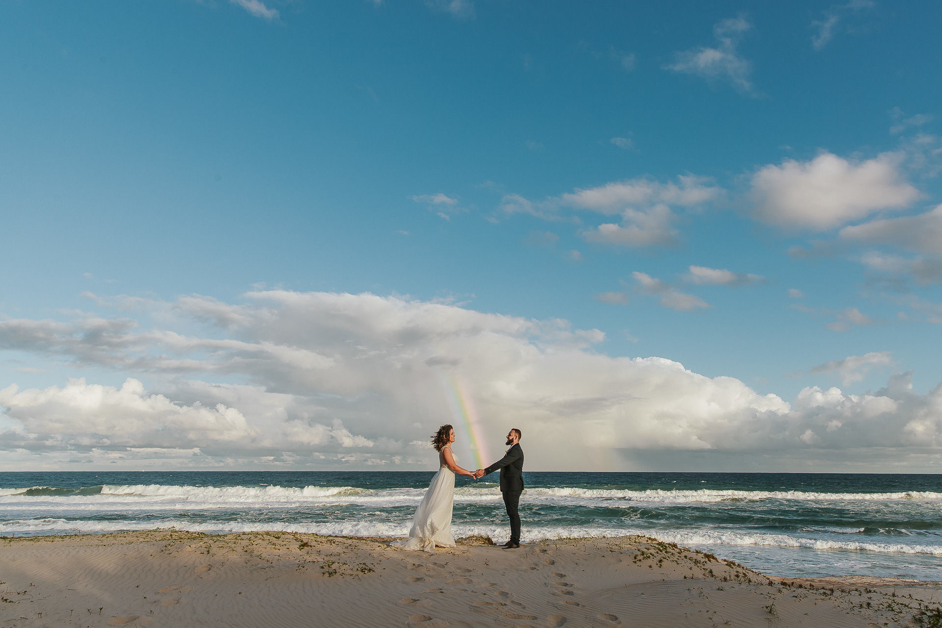 Foto Jaque e Patrick Elopment Wedding em Florianópolis/SC Foto Jaque e Patrick Elopment Wedding em Florianópolis/SC - Imagem 101