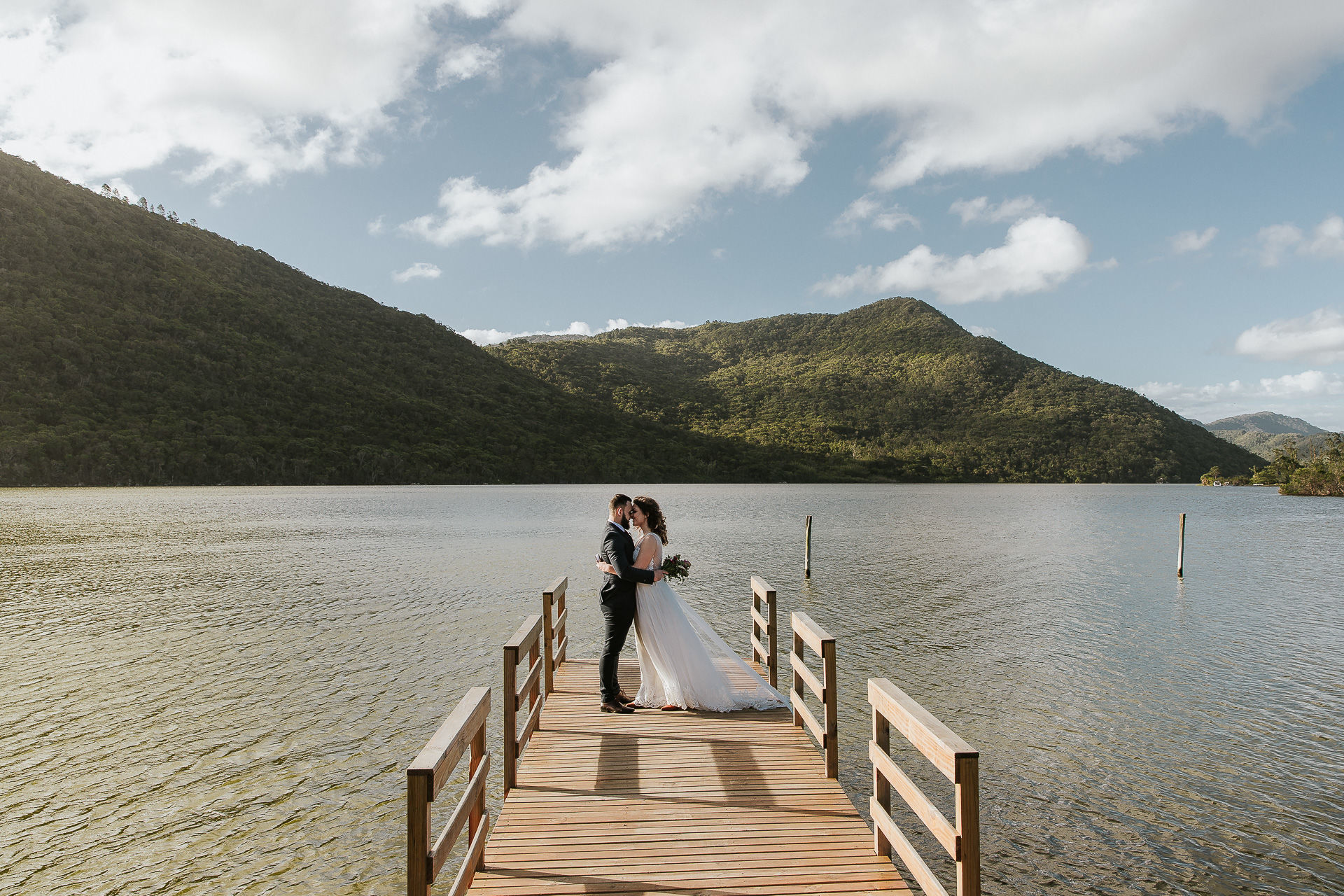 Foto Jaque e Patrick Elopment Wedding em Florianópolis/SC Foto Jaque e Patrick Elopment Wedding em Florianópolis/SC - Imagem 85