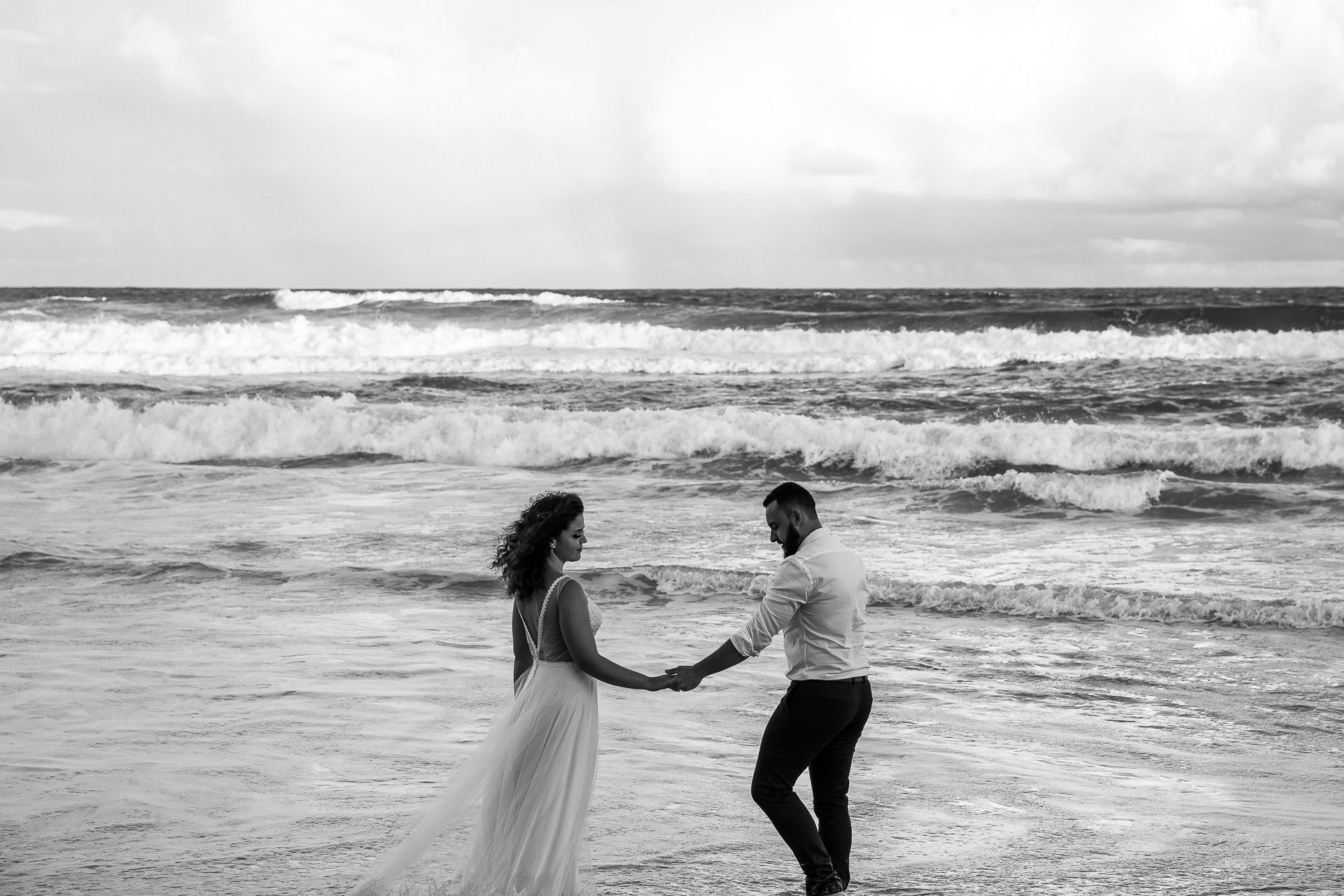 Foto Jaque e Patrick Elopment Wedding em Florianópolis/SC Foto Jaque e Patrick Elopment Wedding em Florianópolis/SC - Imagem 122