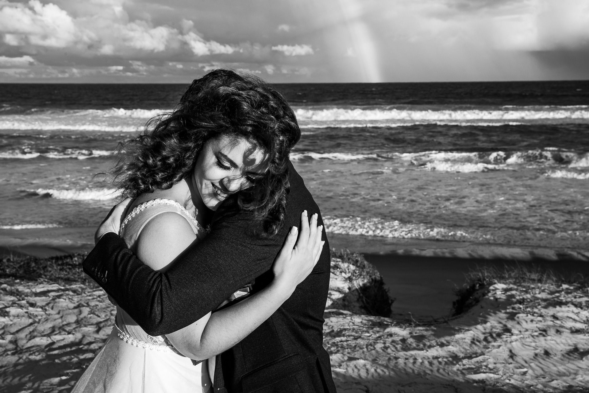 Foto Jaque e Patrick Elopment Wedding em Florianópolis/SC Foto Jaque e Patrick Elopment Wedding em Florianópolis/SC - Imagem 102