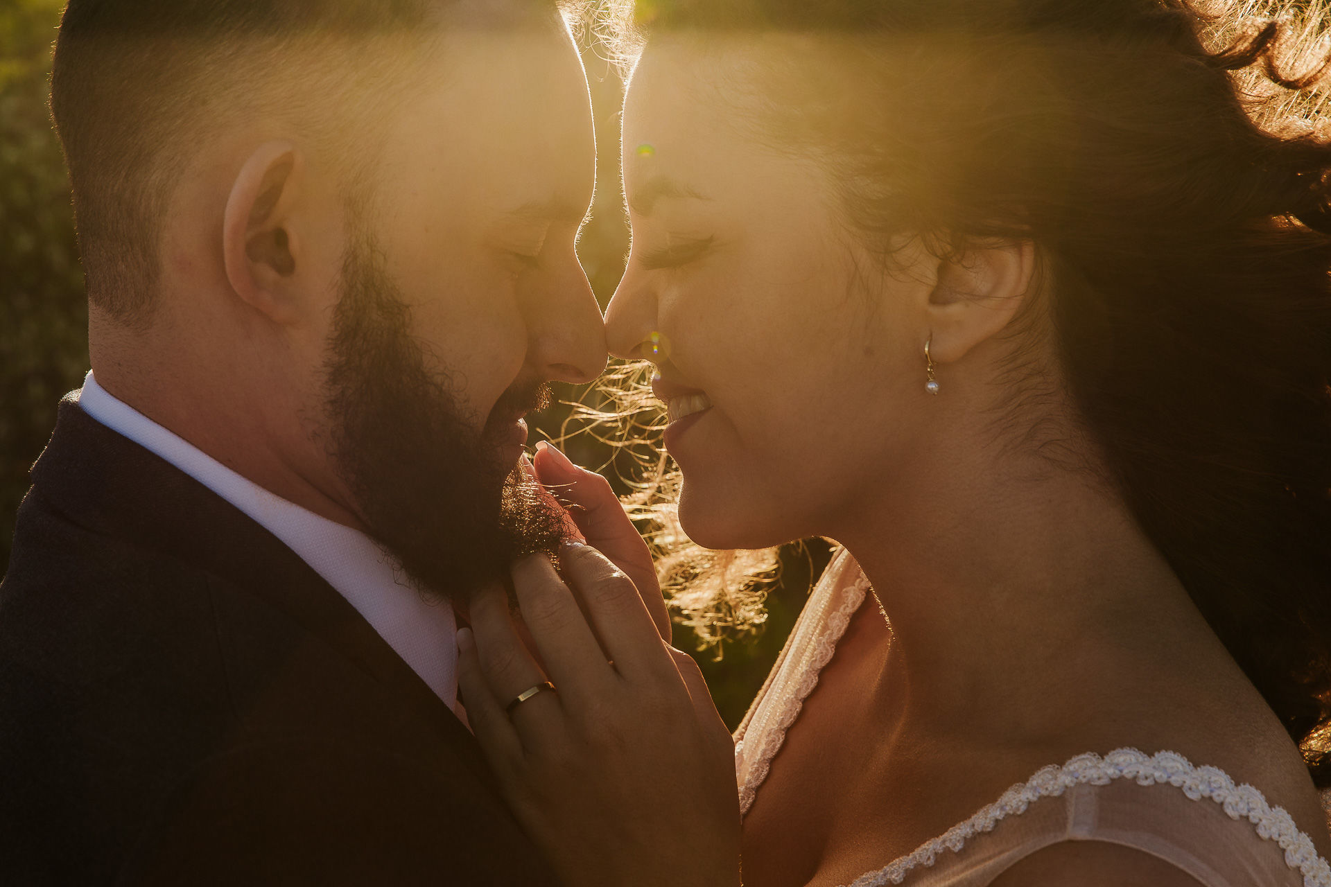 Foto Jaque e Patrick Elopment Wedding em Florianópolis/SC Foto Jaque e Patrick Elopment Wedding em Florianópolis/SC - Imagem 106