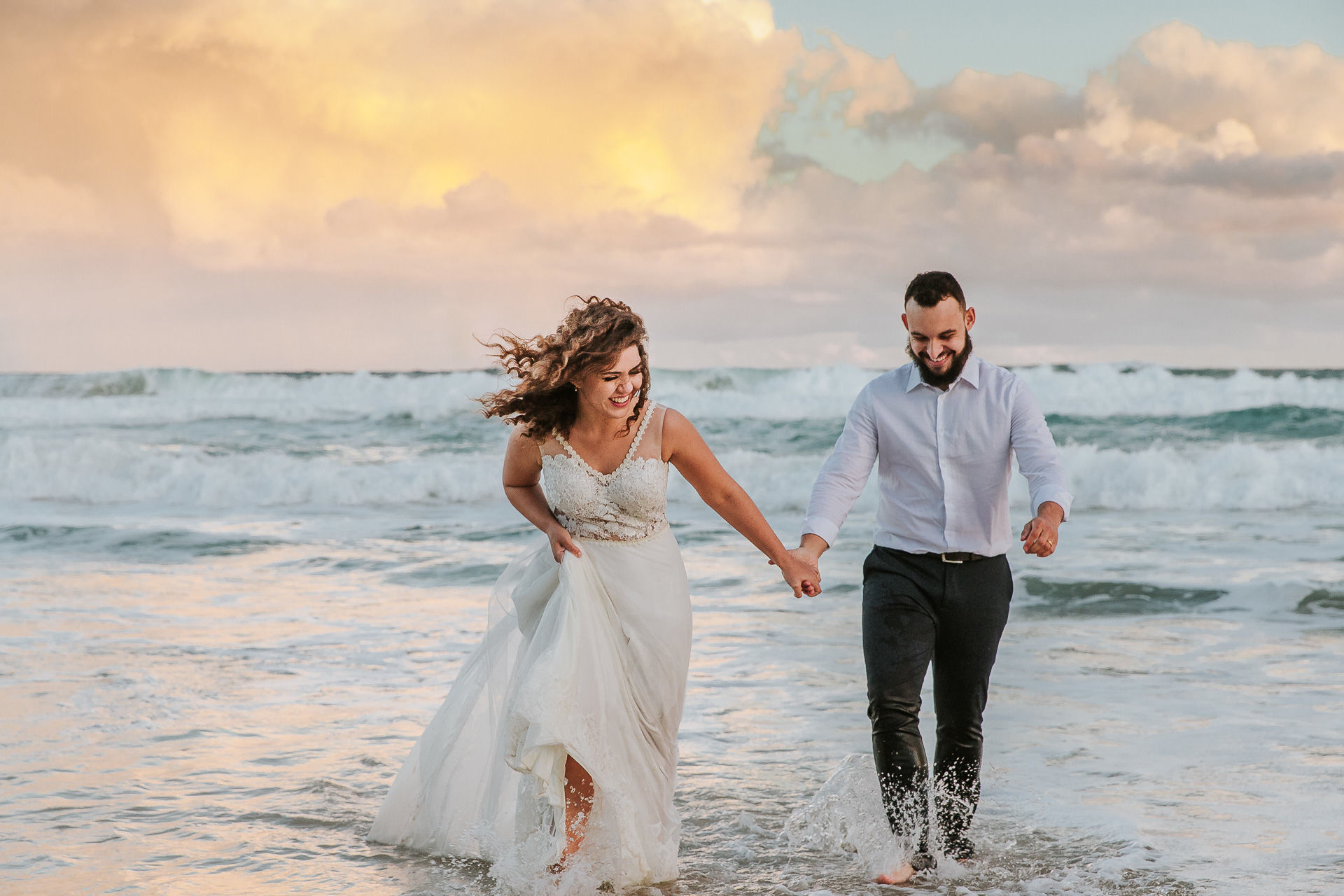 Foto Jaque e Patrick Elopment Wedding em Florianópolis/SC Foto Jaque e Patrick Elopment Wedding em Florianópolis/SC - Imagem 140