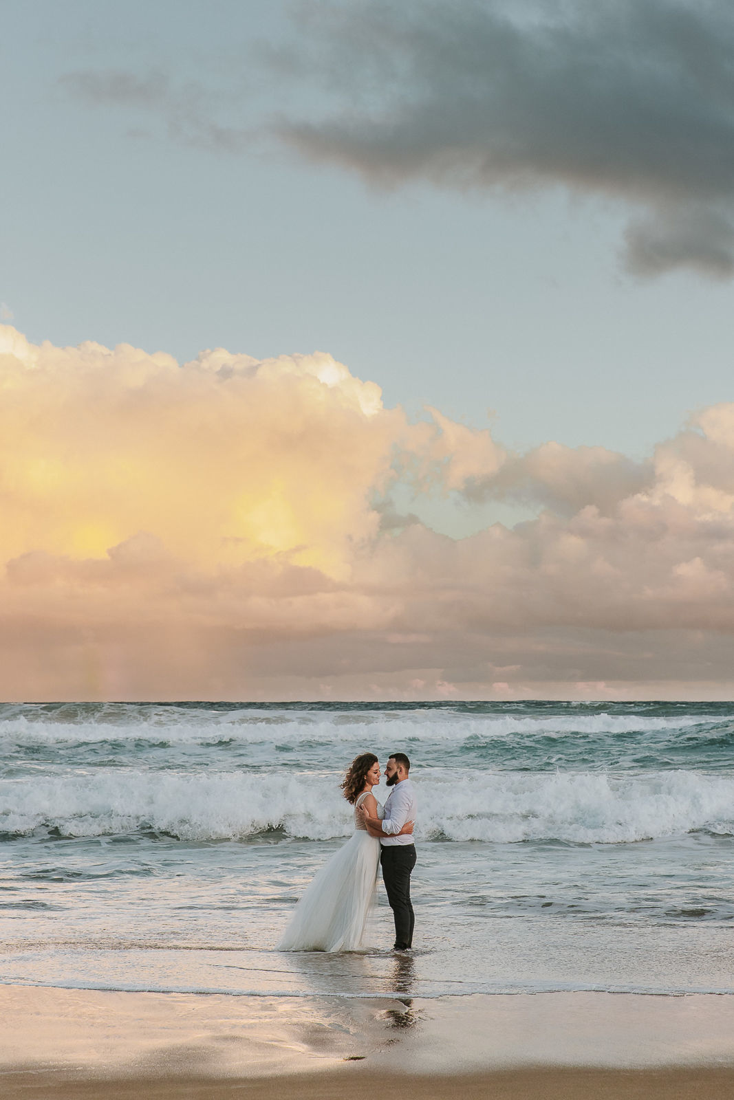 Foto Jaque e Patrick Elopment Wedding em Florianópolis/SC Foto Jaque e Patrick Elopment Wedding em Florianópolis/SC - Imagem 137