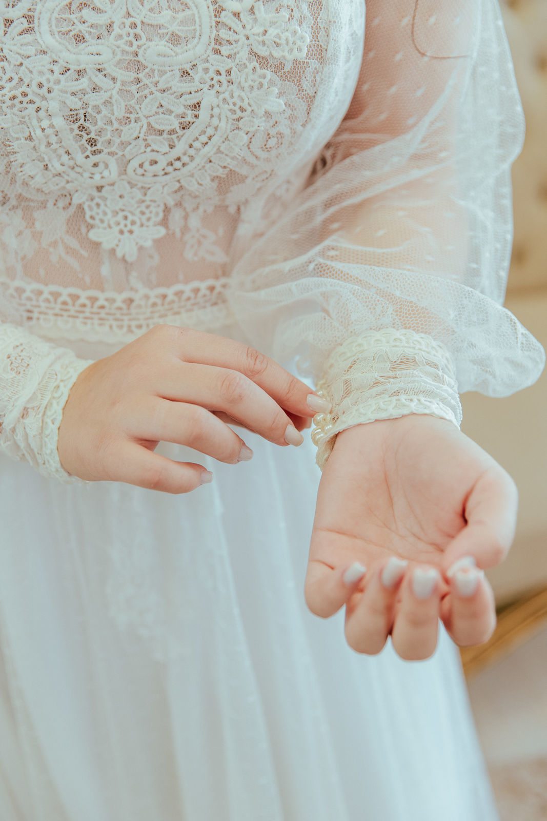 Foto Bruna e Samuel Casamento ao ar Livre Foto Bruna e Samuel Casamento ao ar Livre - Imagem 1