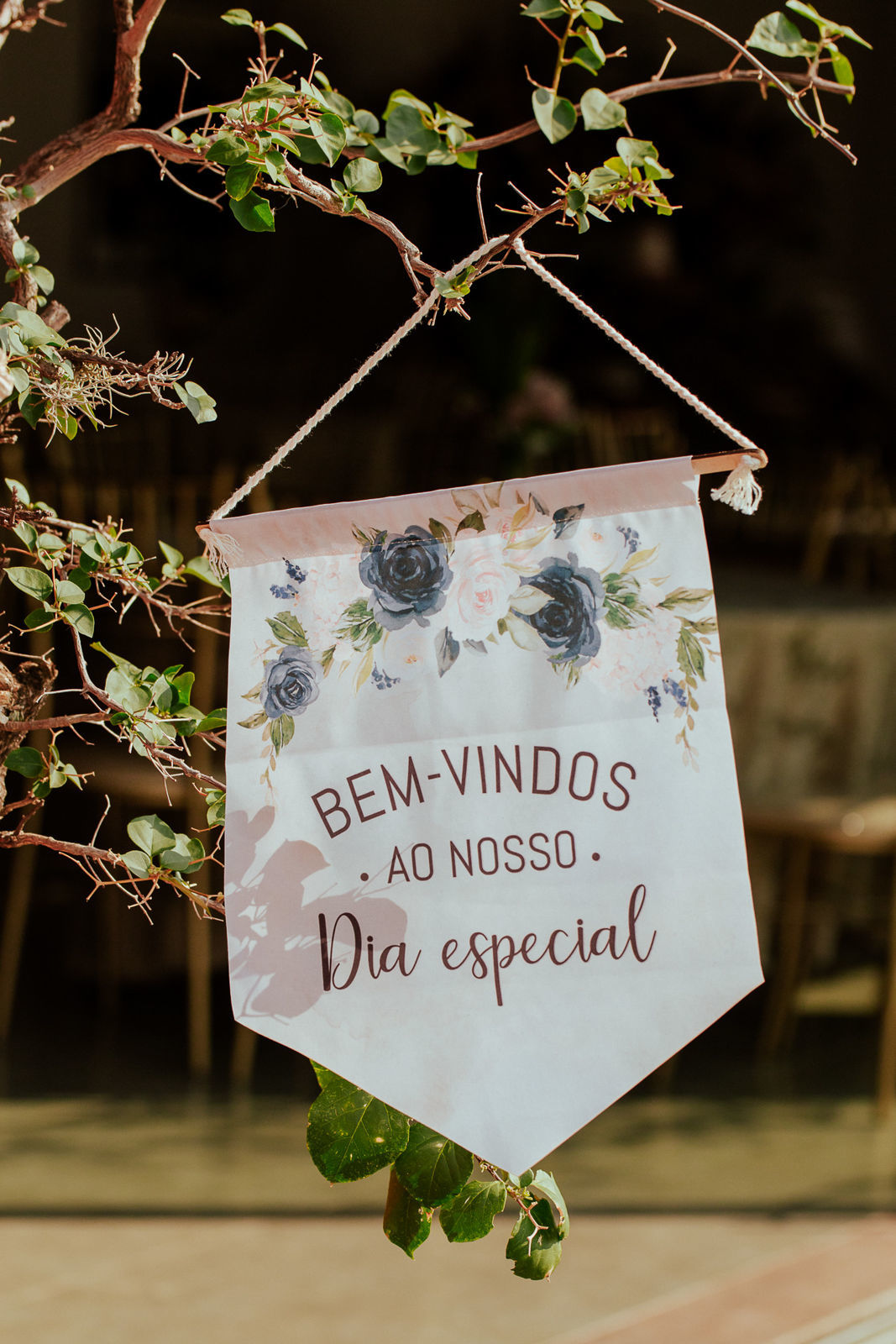 Foto Bruna e Samuel Casamento ao ar Livre Foto Bruna e Samuel Casamento ao ar Livre - Imagem 20