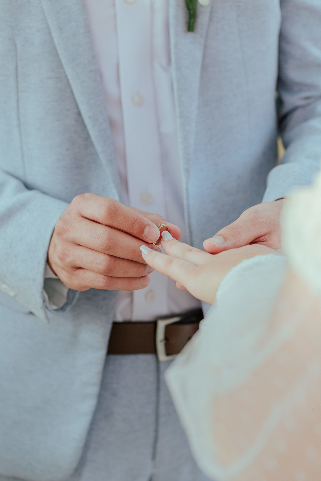 Foto Bruna e Samuel Casamento ao ar Livre Foto Bruna e Samuel Casamento ao ar Livre - Imagem 46