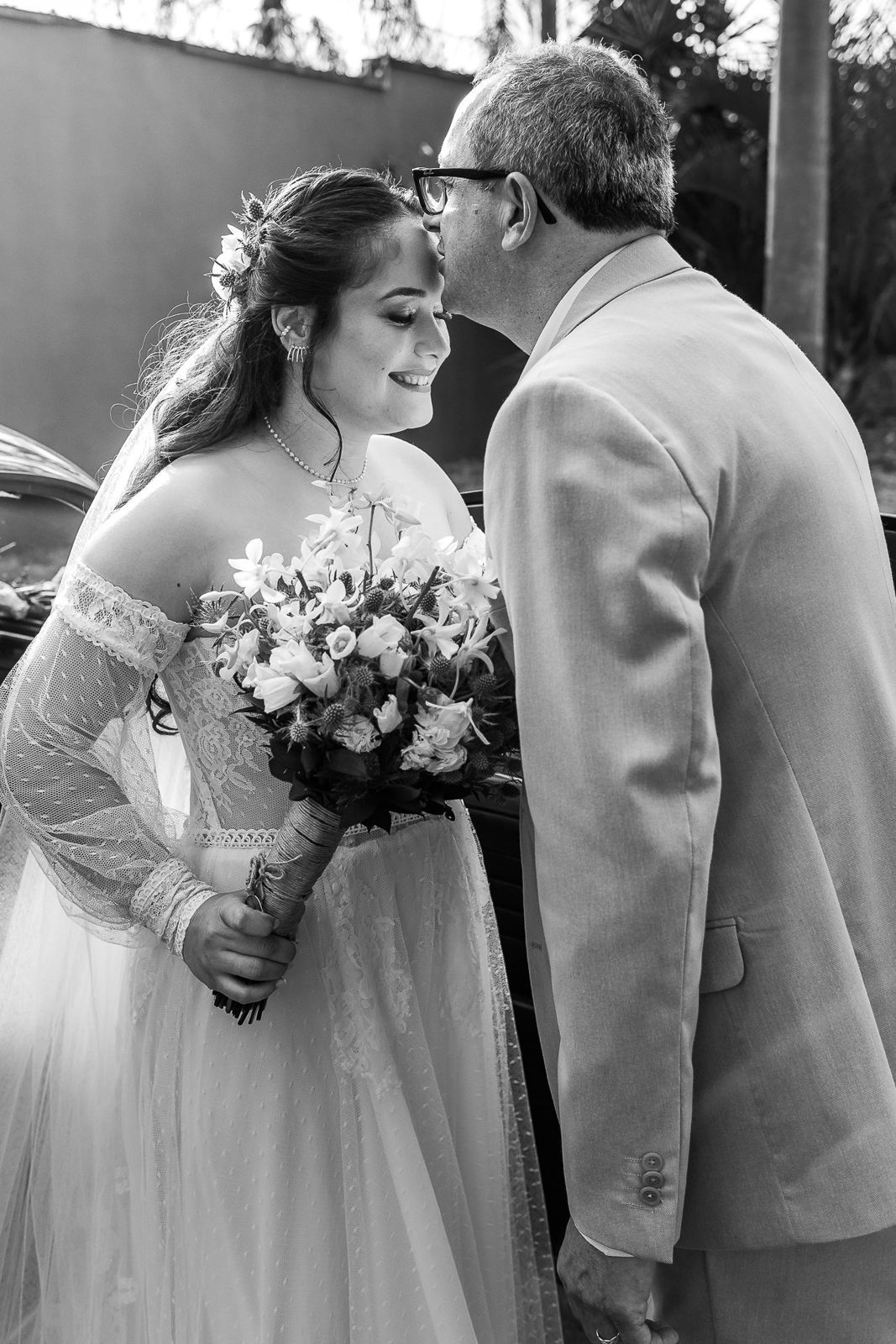 Foto Bruna e Samuel Casamento ao ar Livre Foto Bruna e Samuel Casamento ao ar Livre - Imagem 28