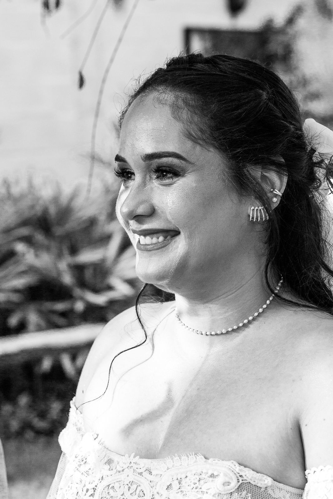 Foto Bruna e Samuel Casamento ao ar Livre Foto Bruna e Samuel Casamento ao ar Livre - Imagem 31