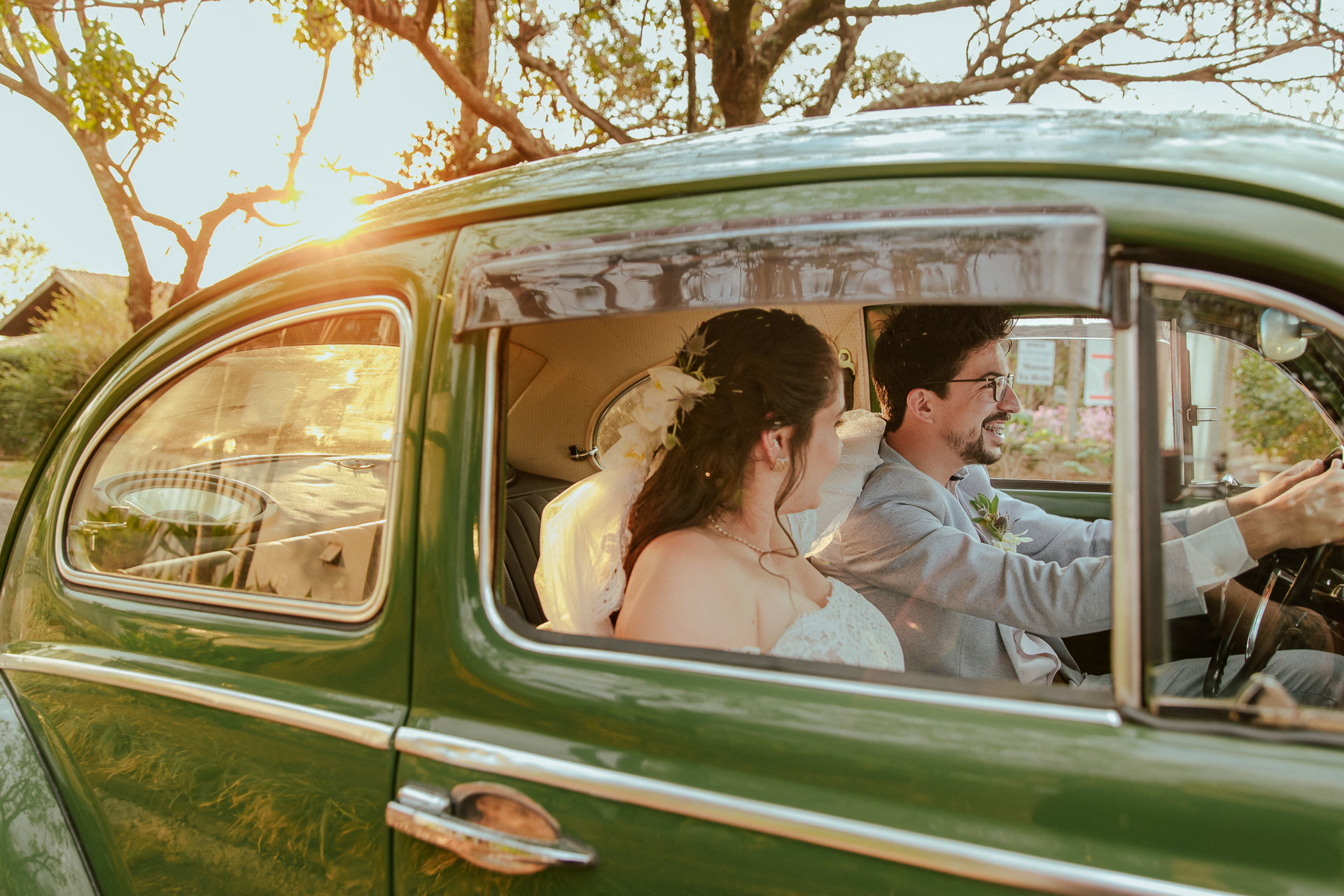 Foto Bruna e Samuel Casamento ao ar Livre Foto Bruna e Samuel Casamento ao ar Livre - Imagem 59