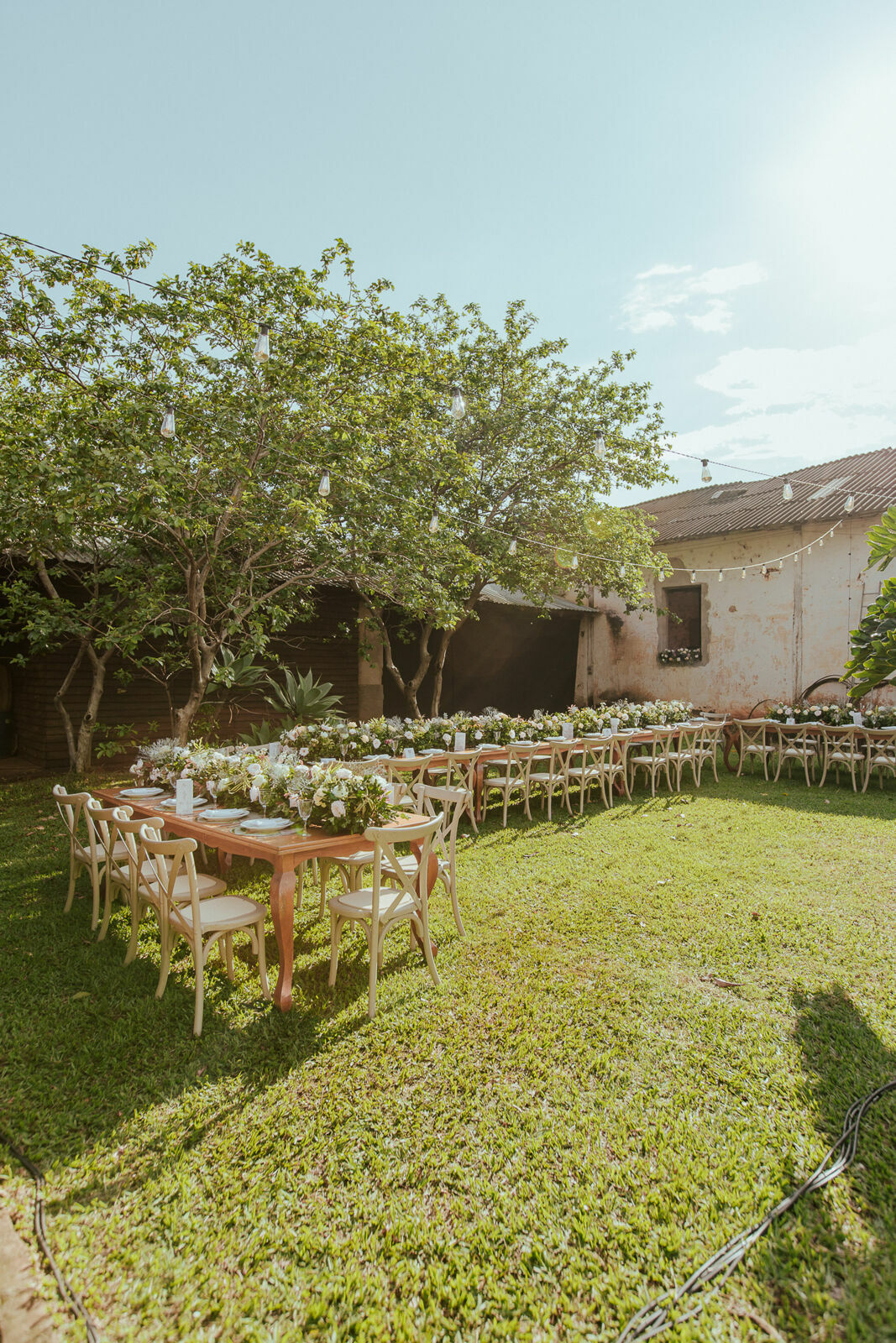 Foto Ana Laura e Luan Casamento em uma Igreja Abandonada Foto Ana Laura e Luan Casamento em uma Igreja Abandonada - Imagem 49