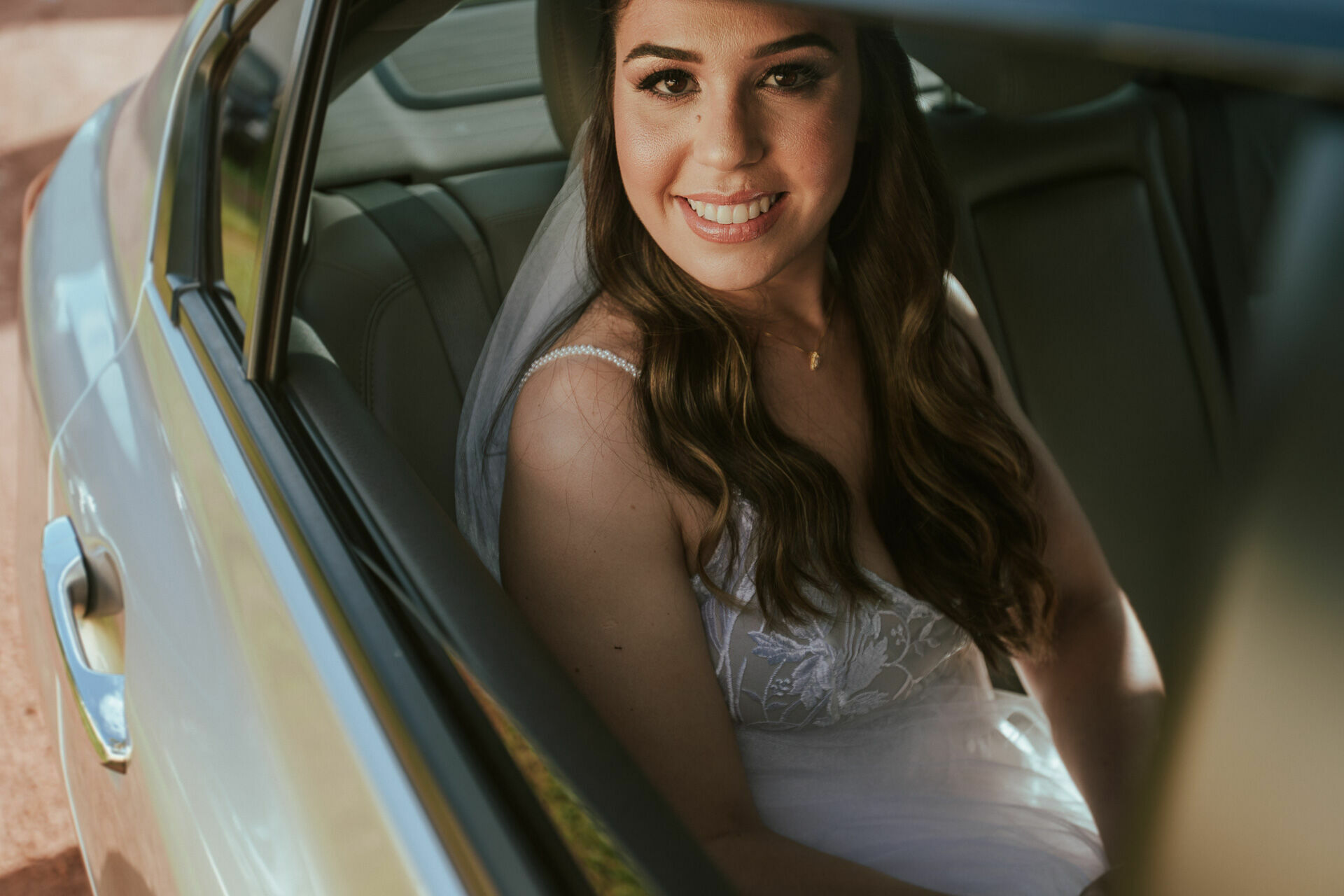 Foto Ana Laura e Luan Casamento em uma Igreja Abandonada Foto Ana Laura e Luan Casamento em uma Igreja Abandonada - Imagem 53