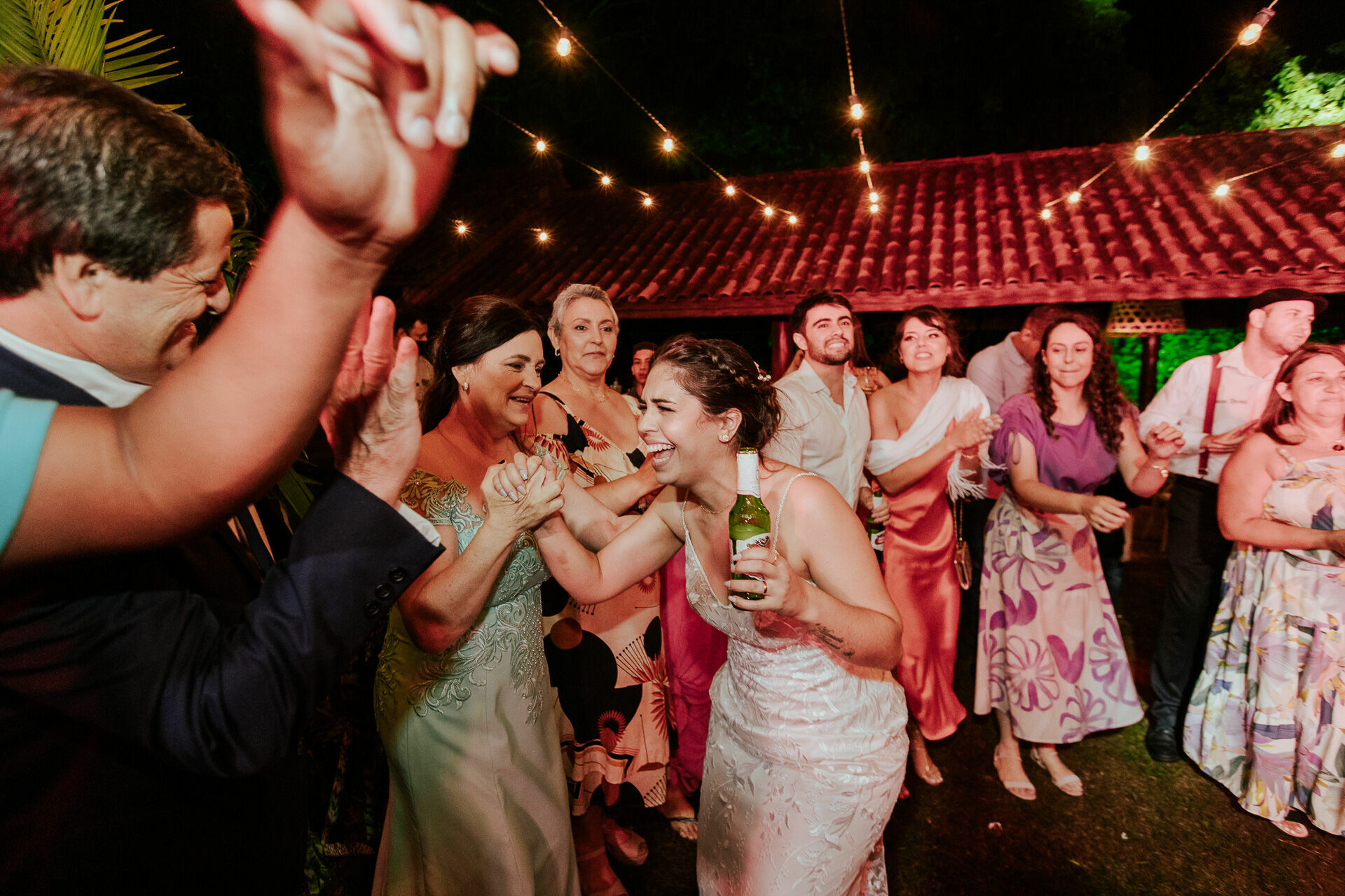 Foto Ana Laura e Luan Casamento em uma Igreja Abandonada Foto Ana Laura e Luan Casamento em uma Igreja Abandonada - Imagem 173