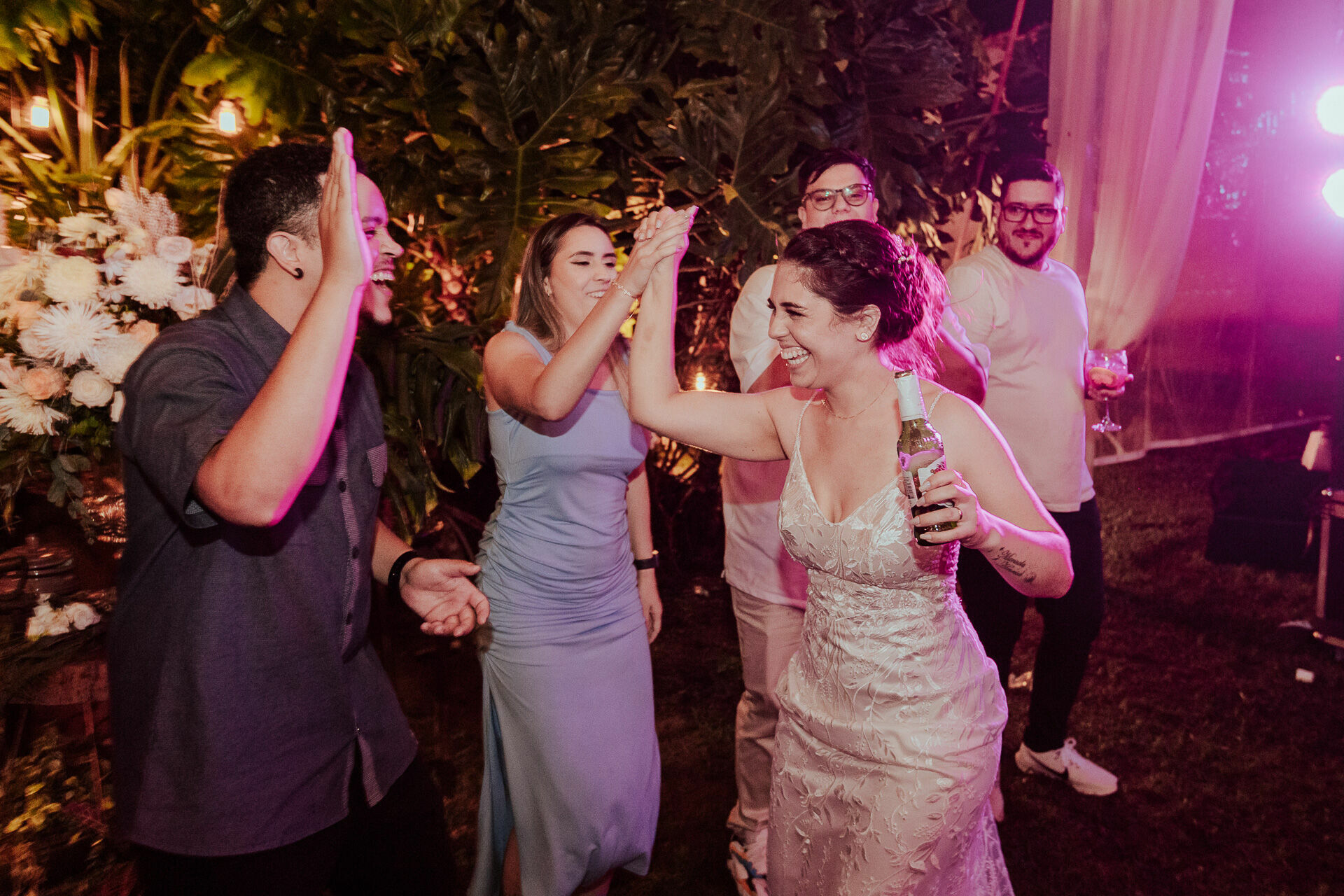 Foto Ana Laura e Luan Casamento em uma Igreja Abandonada Foto Ana Laura e Luan Casamento em uma Igreja Abandonada - Imagem 170