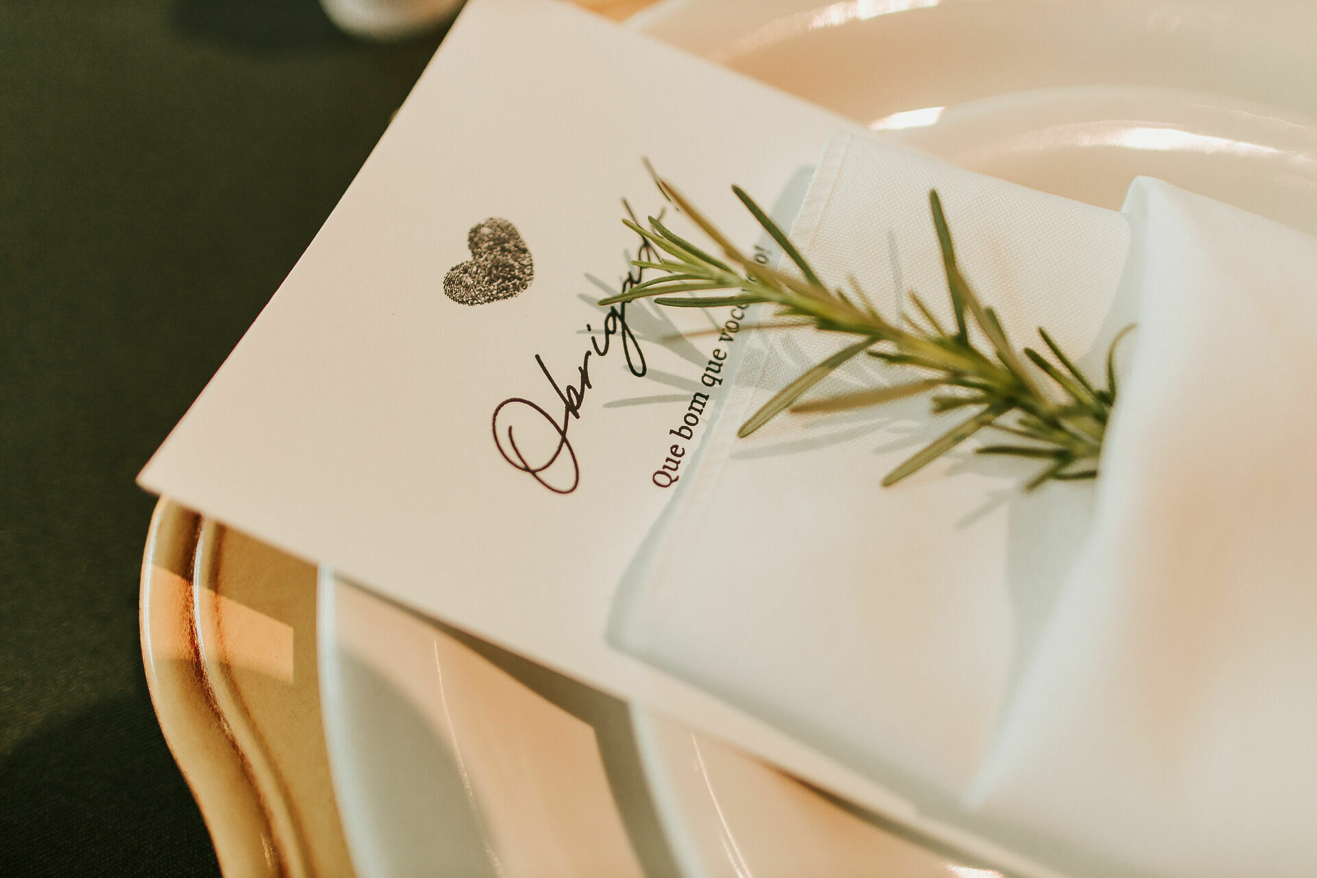 Foto Fernanda e José Casamento ao ar livre Foto Fernanda e José Casamento ao ar livre - Imagem 10