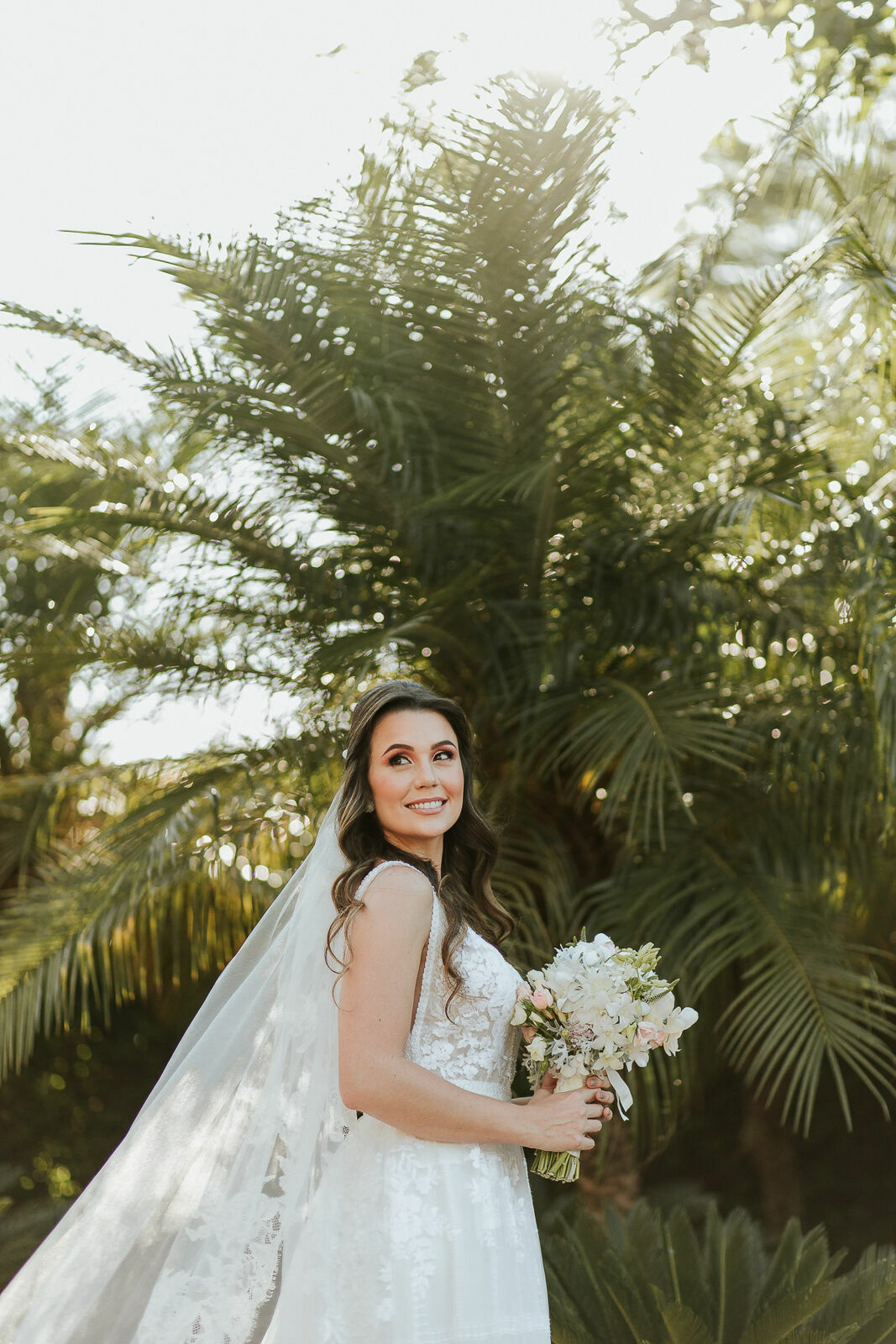 Foto Fernanda e José Casamento ao ar livre Foto Fernanda e José Casamento ao ar livre - Imagem 50