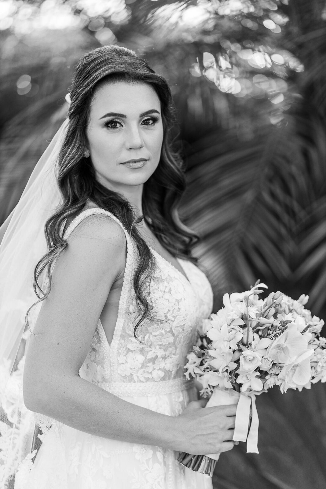 Foto Fernanda e José Casamento ao ar livre Foto Fernanda e José Casamento ao ar livre - Imagem 47