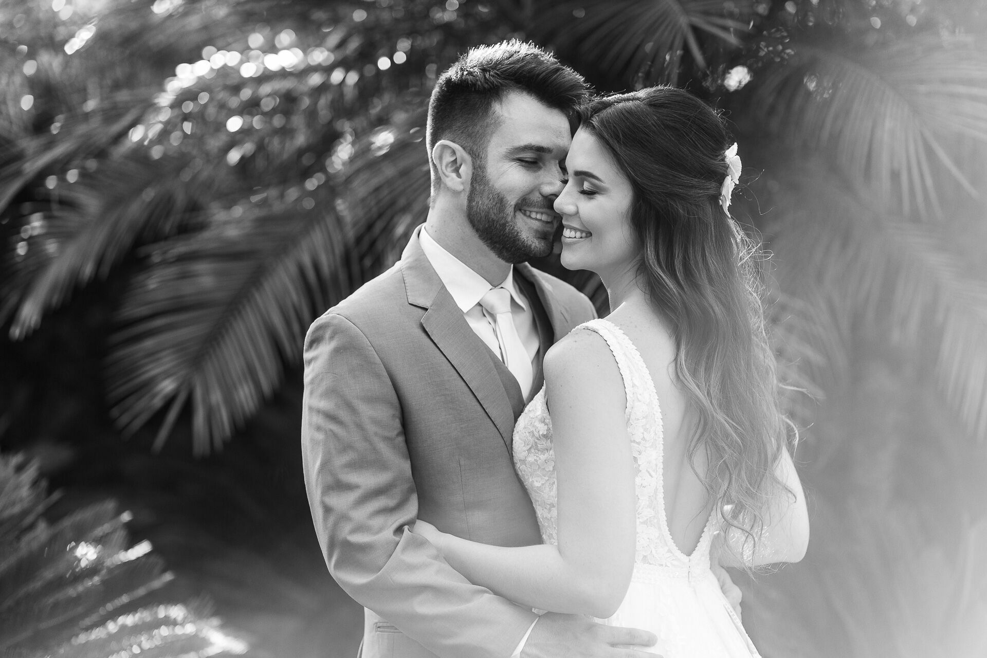 Foto Fernanda e José Casamento ao ar livre Foto Fernanda e José Casamento ao ar livre - Imagem 60